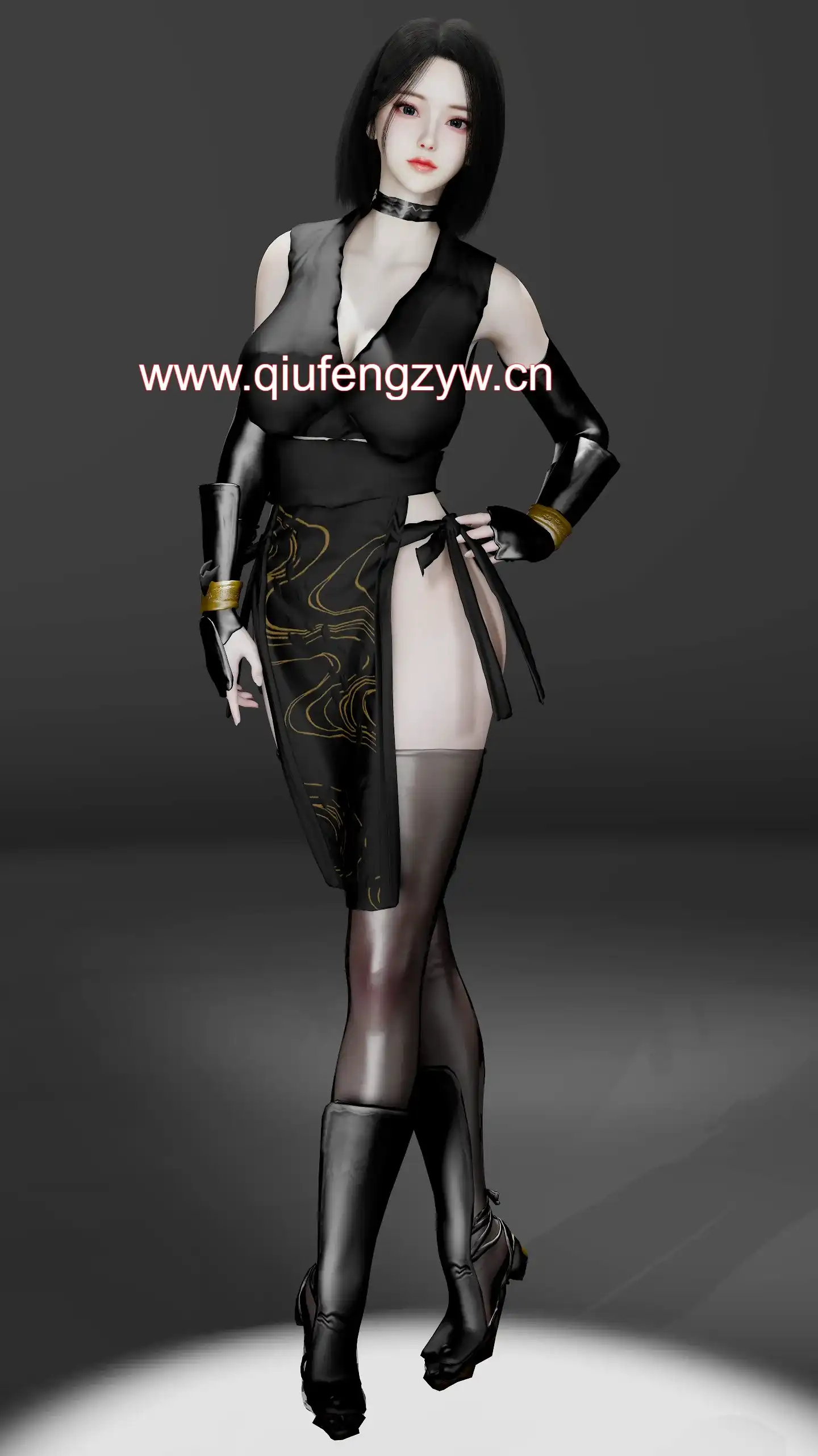 图片[2]-V1921-1930-秋风资源网