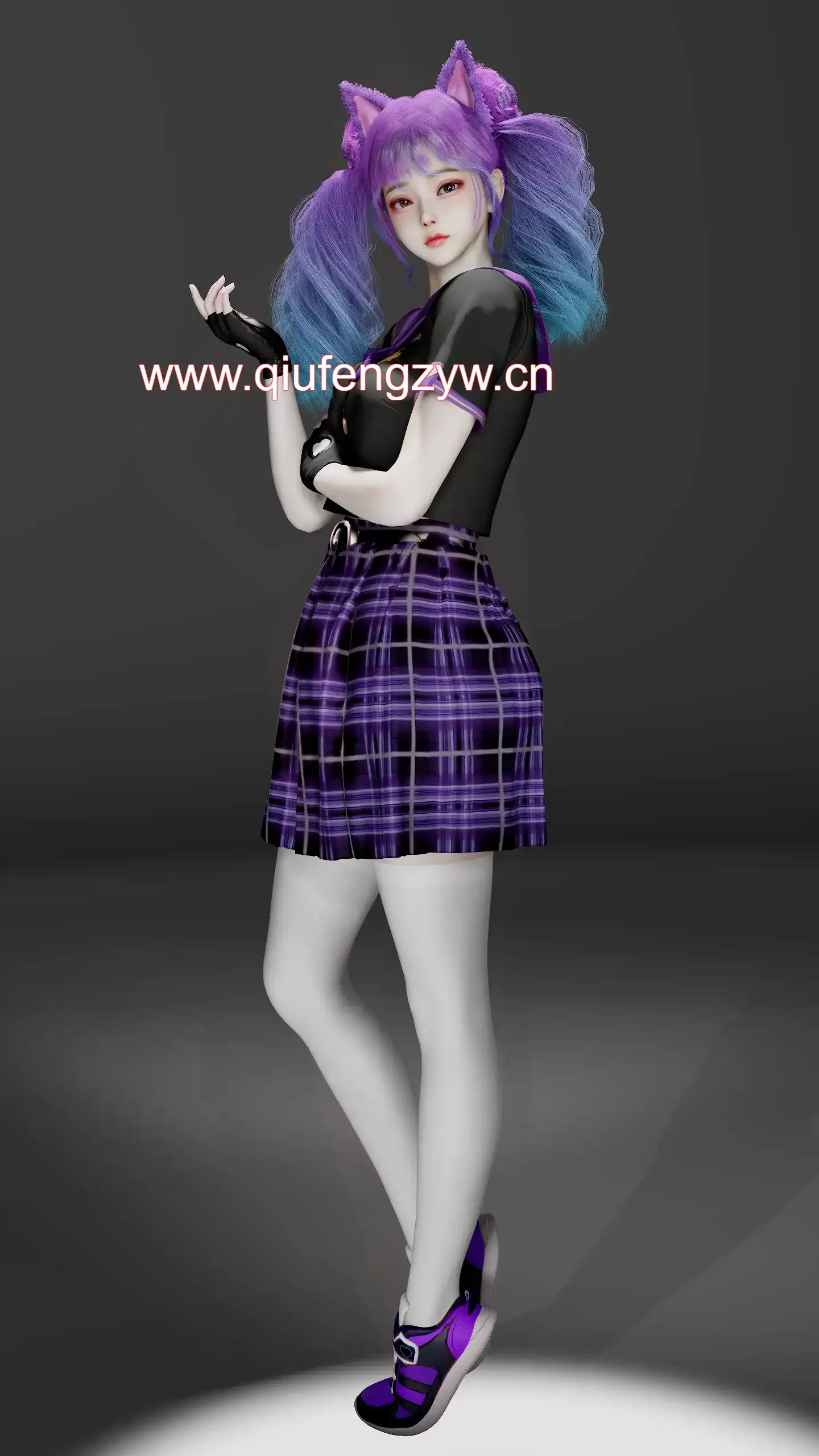 图片[1]-V1921-1930-秋风资源网