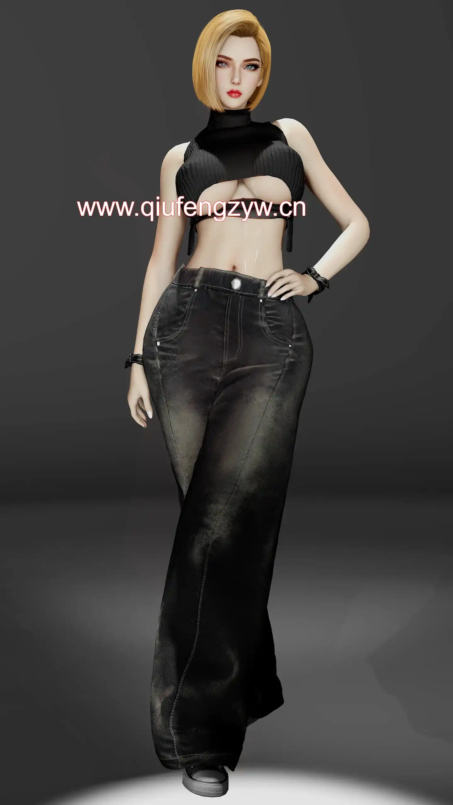 图片[4]-V1921-1930-秋风资源网