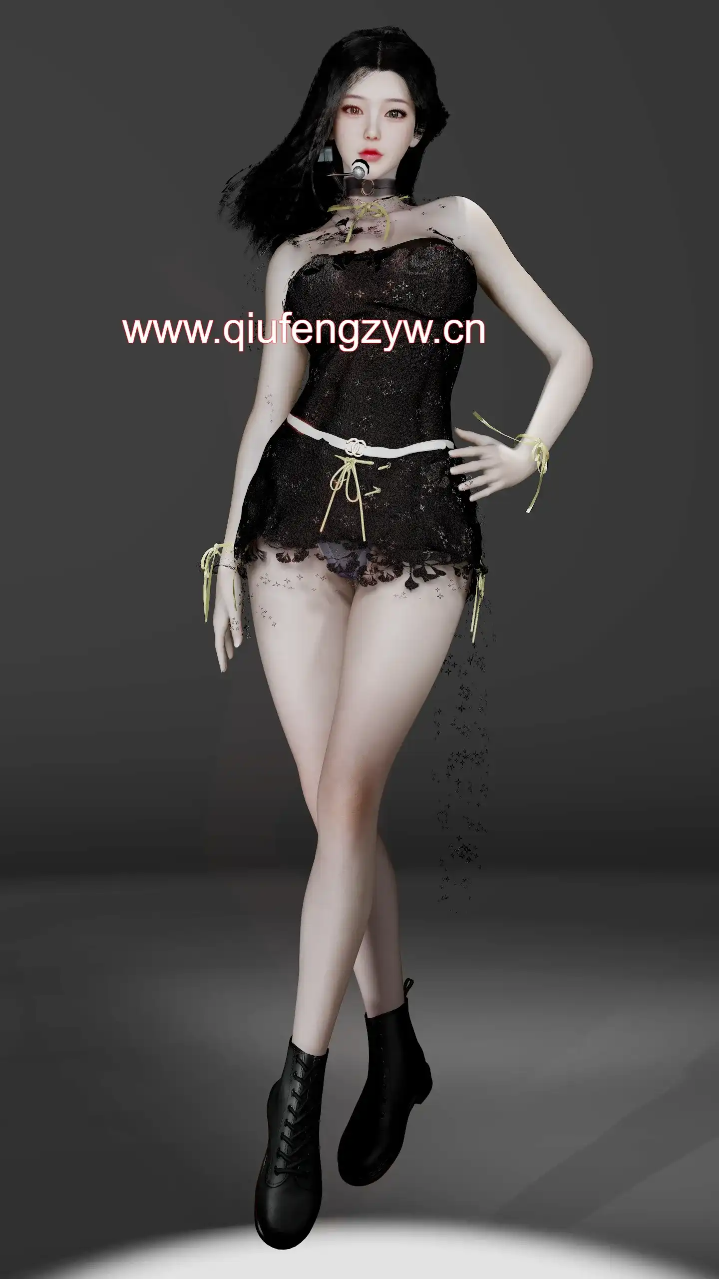 图片[7]-V1921-1930-秋风资源网