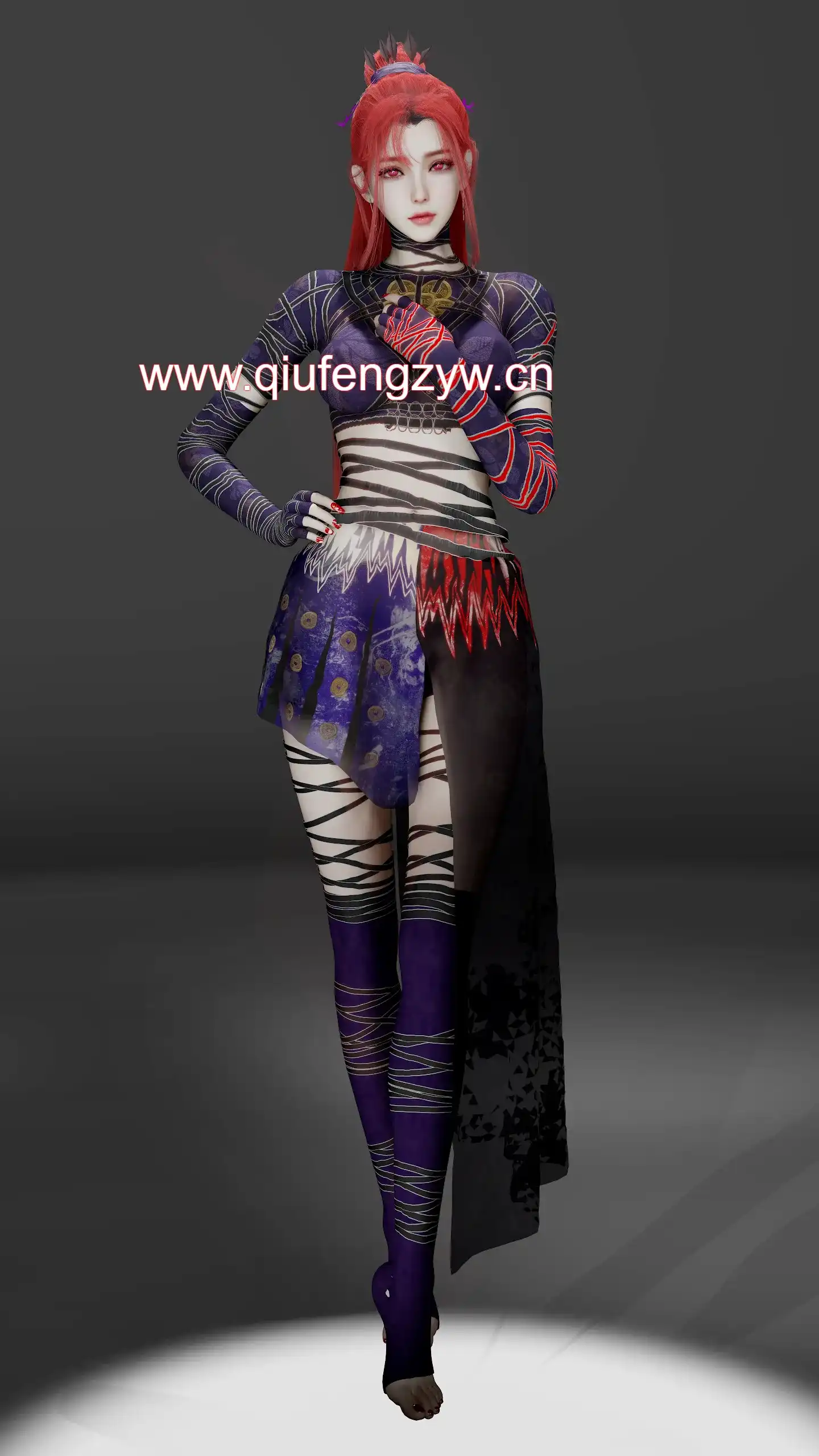 图片[6]-V1921-1930-秋风资源网