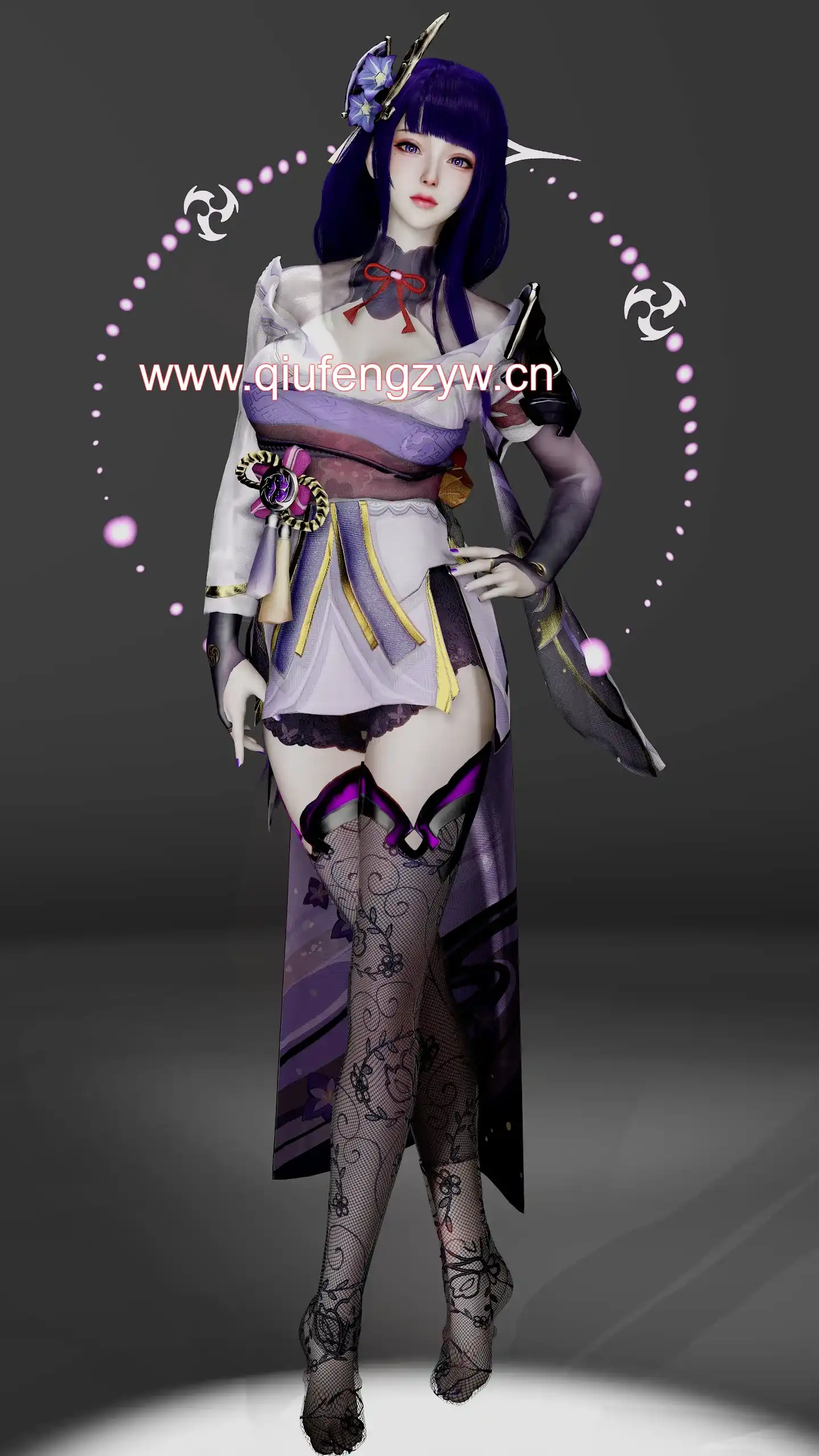 图片[5]-V1921-1930-秋风资源网