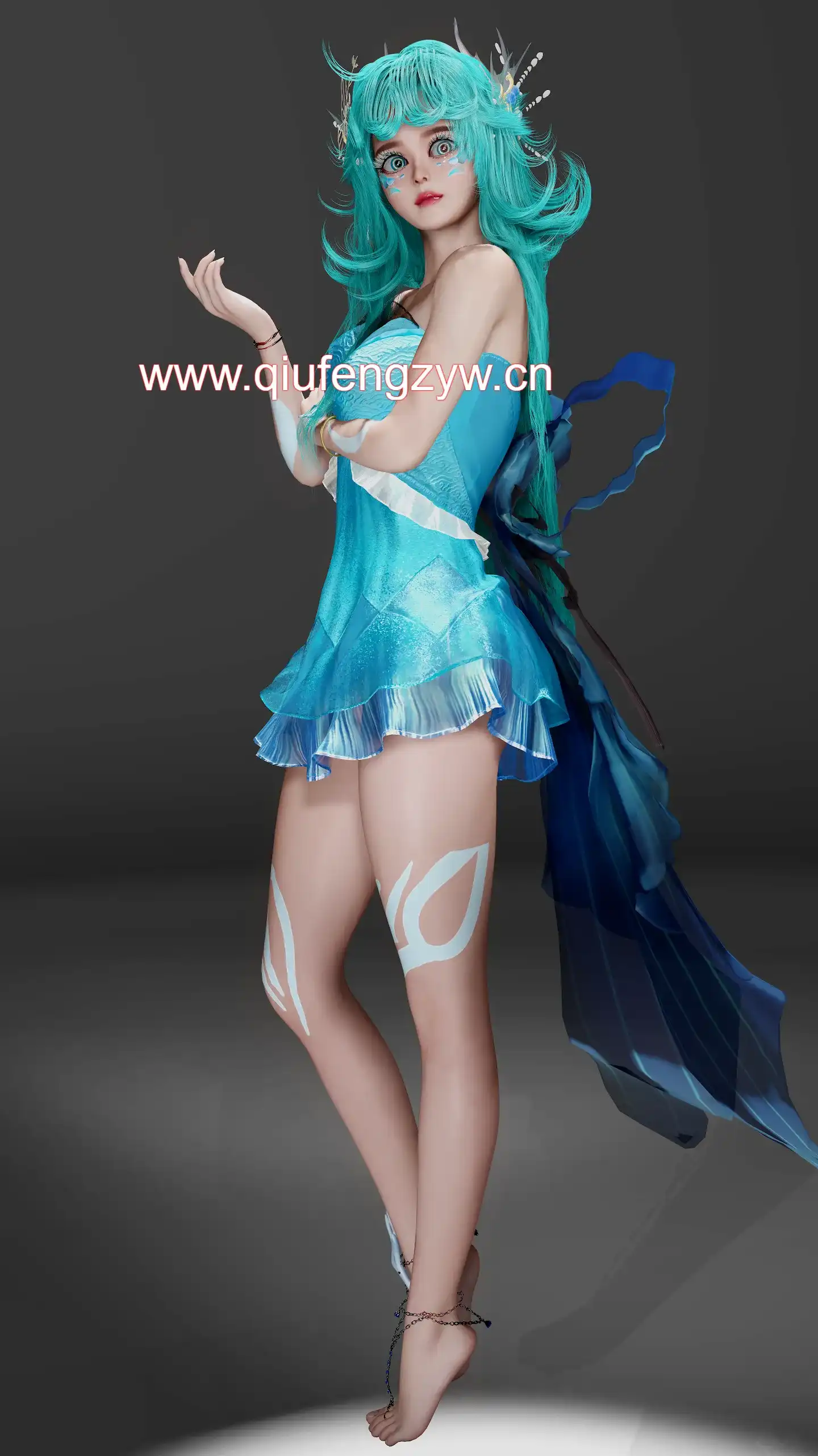 图片[9]-V1921-1930-秋风资源网