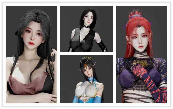 V1921-1930-秋风资源网