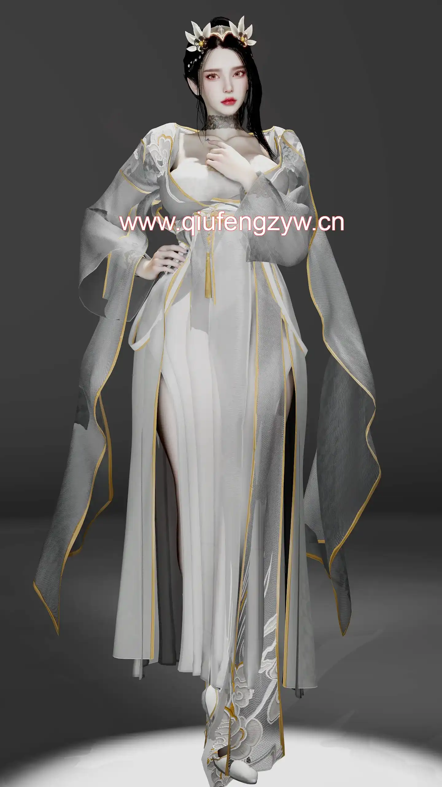 图片[1]-V1931-1940-秋风资源网