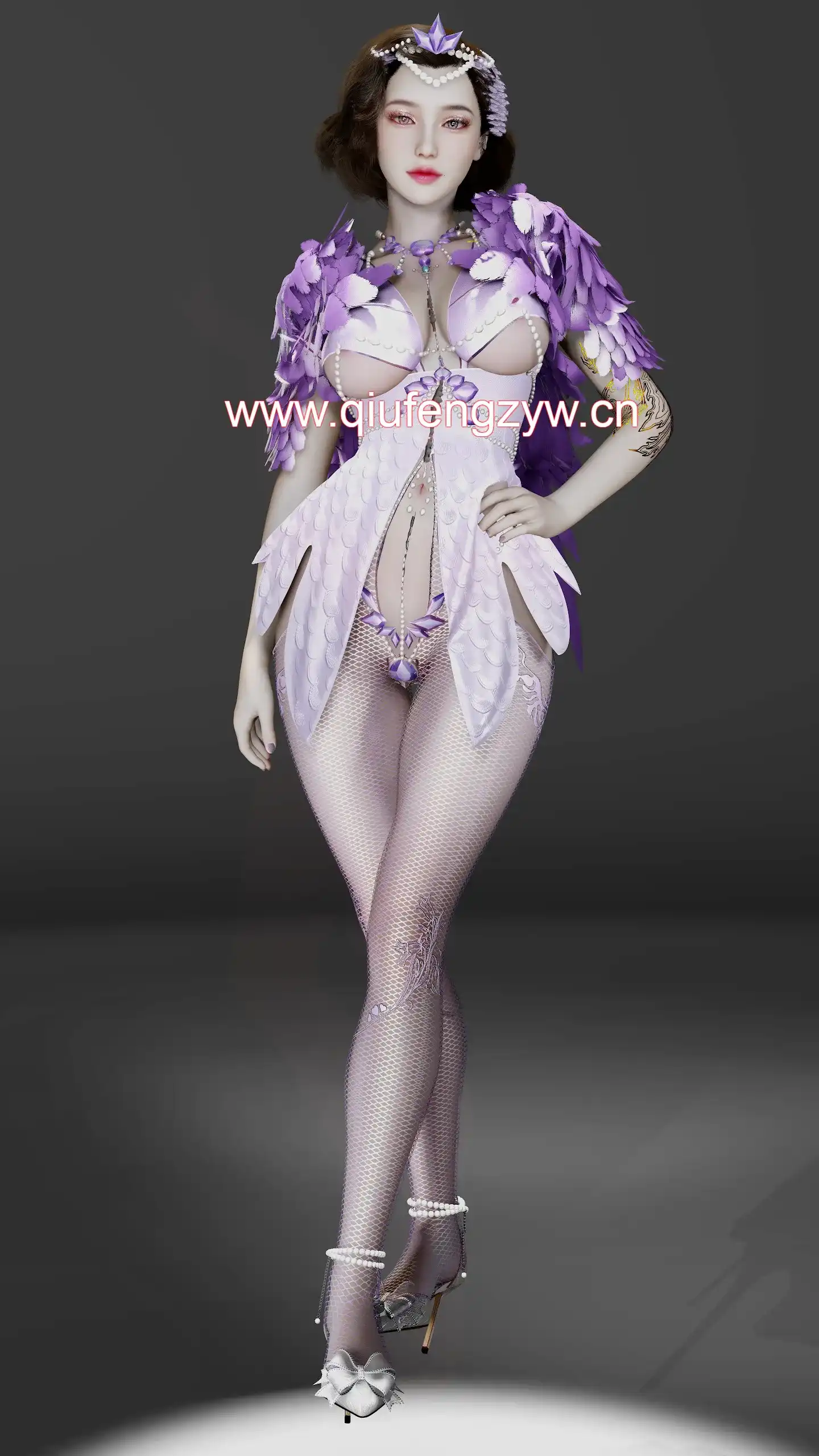 图片[2]-V1931-1940-秋风资源网