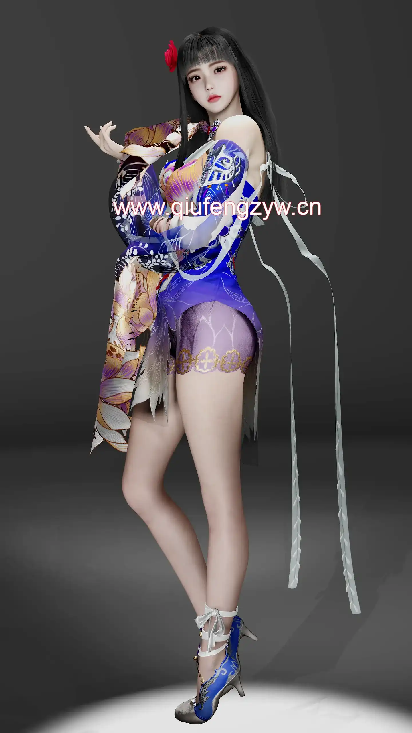 图片[4]-V1931-1940-秋风资源网