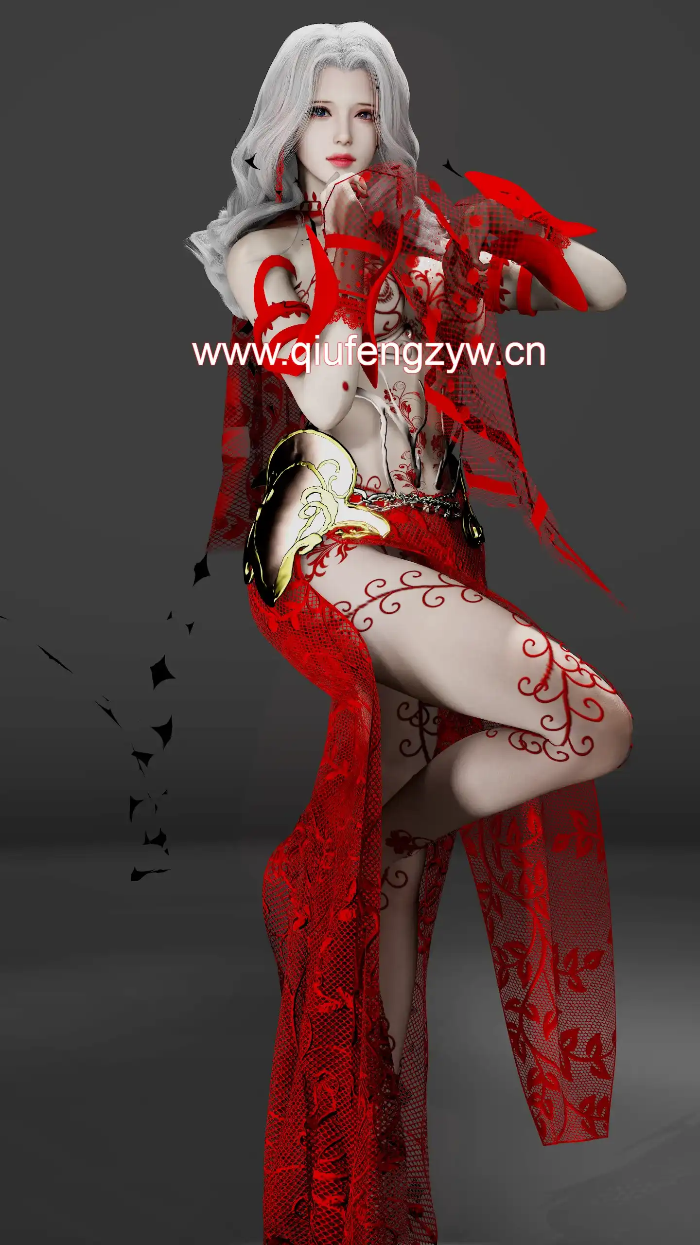 图片[5]-V1931-1940-秋风资源网