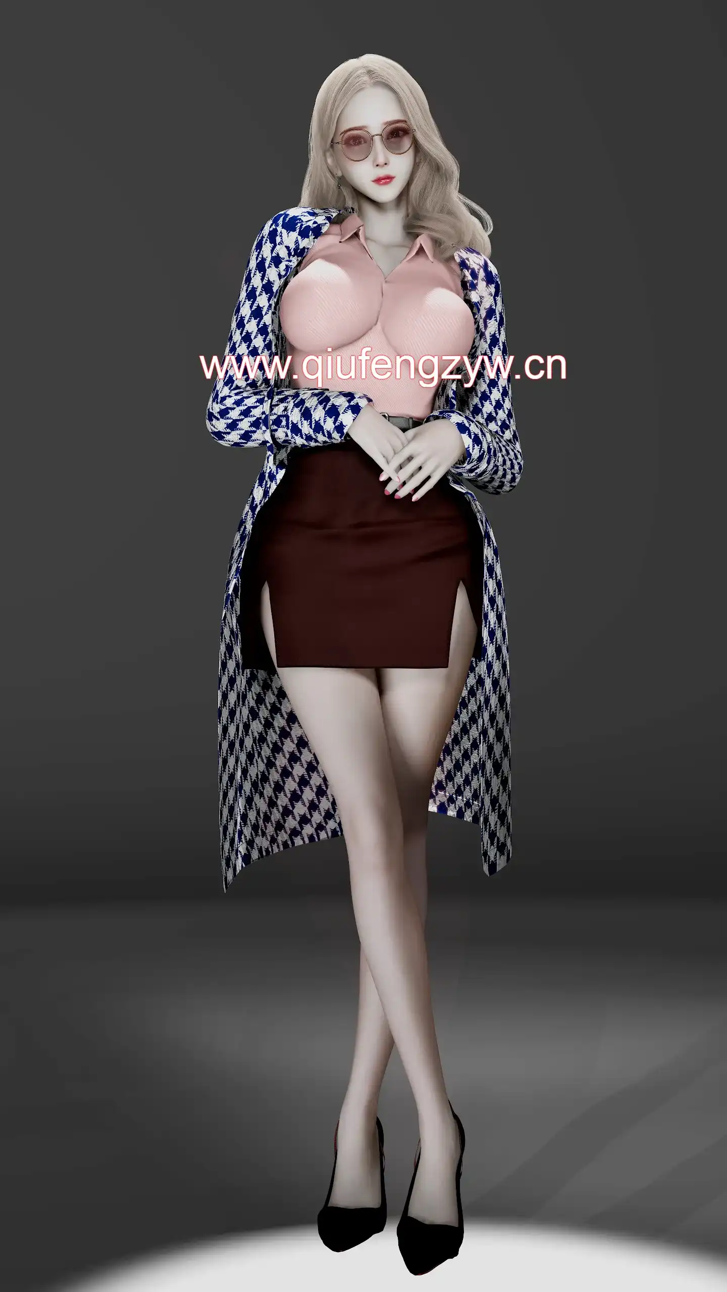 图片[3]-V1931-1940-秋风资源网