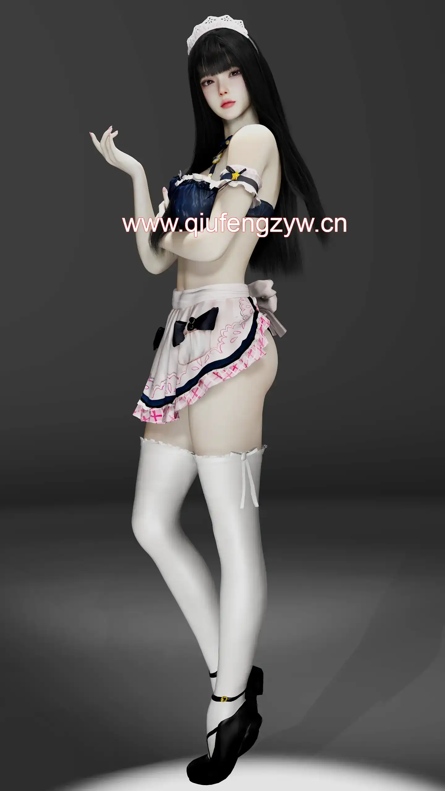 图片[8]-V1931-1940-秋风资源网