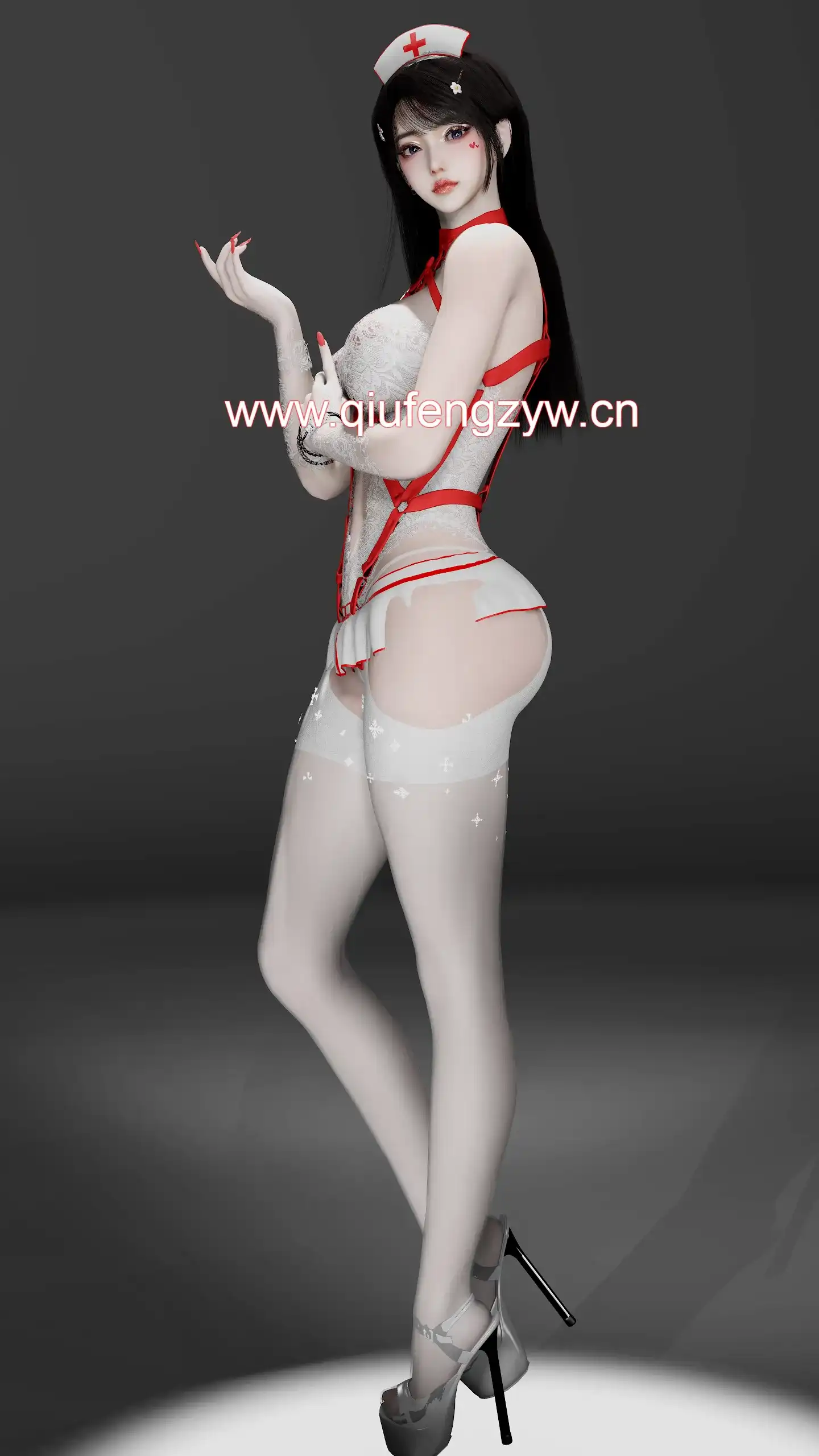 图片[6]-V1931-1940-秋风资源网