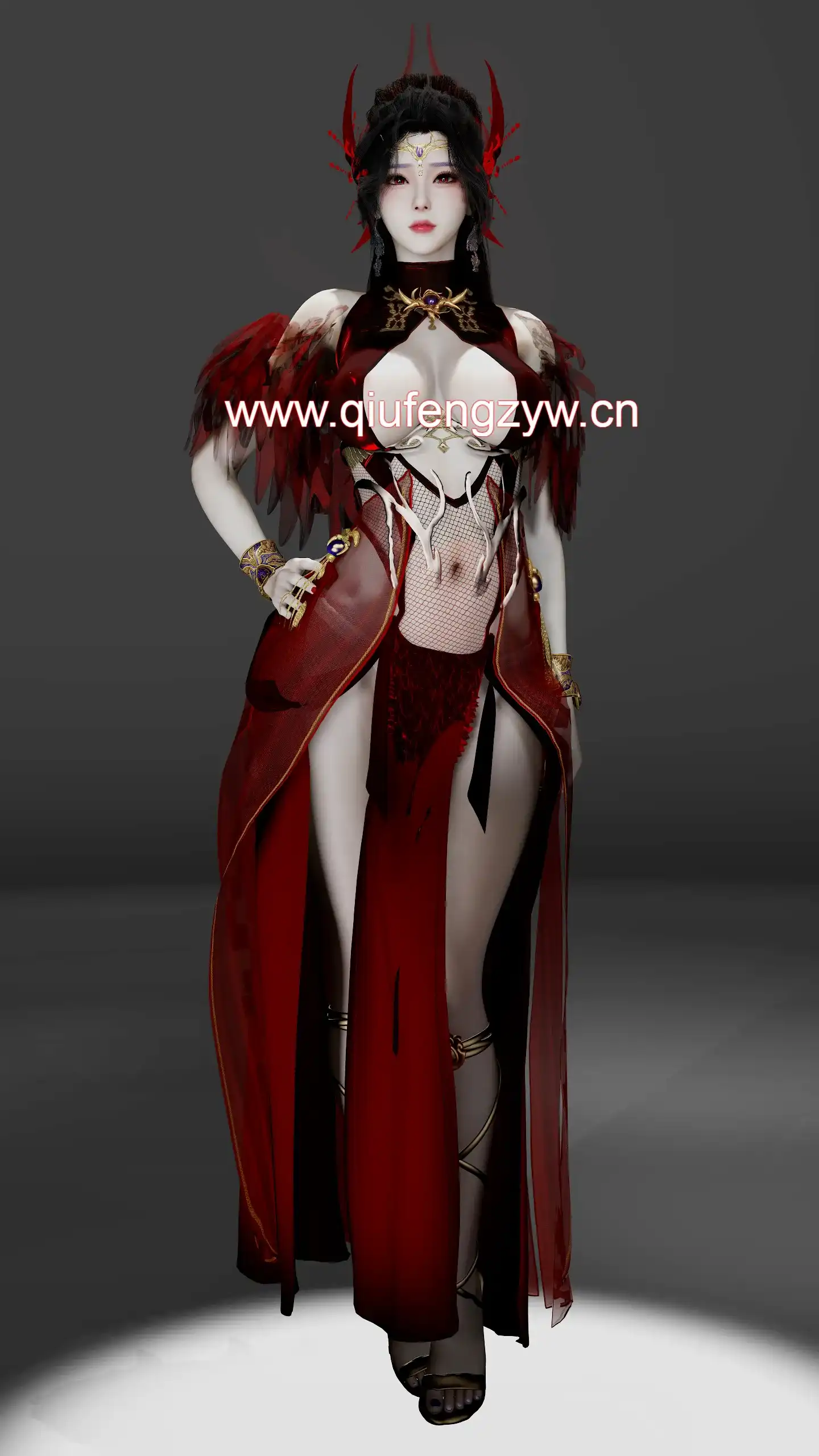 图片[9]-V1931-1940-秋风资源网