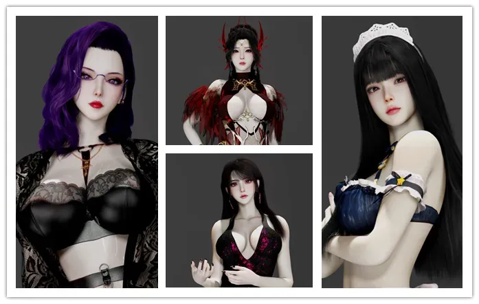 V1931-1940-秋风资源网