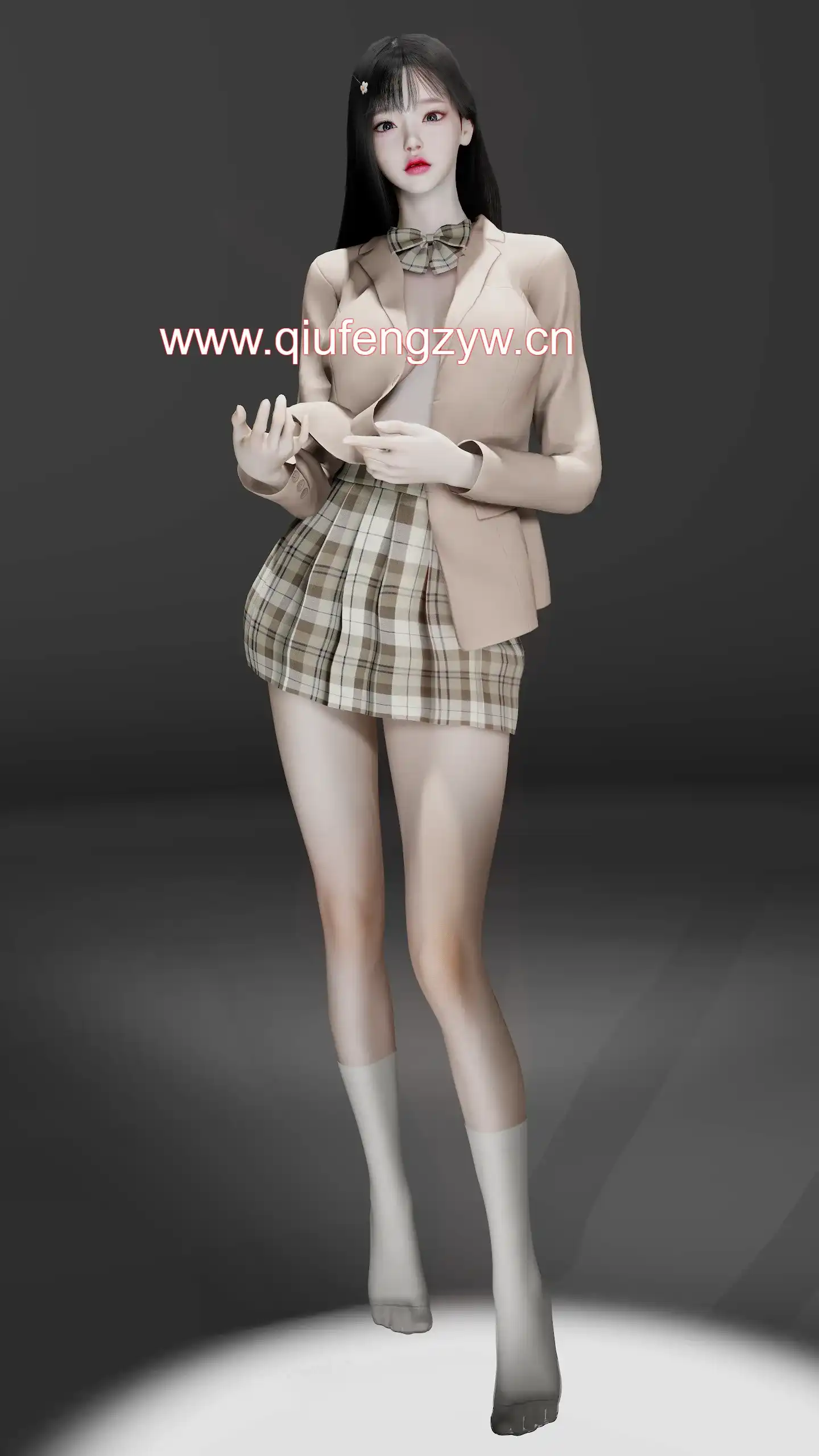 图片[2]-V1941-1950-秋风资源网