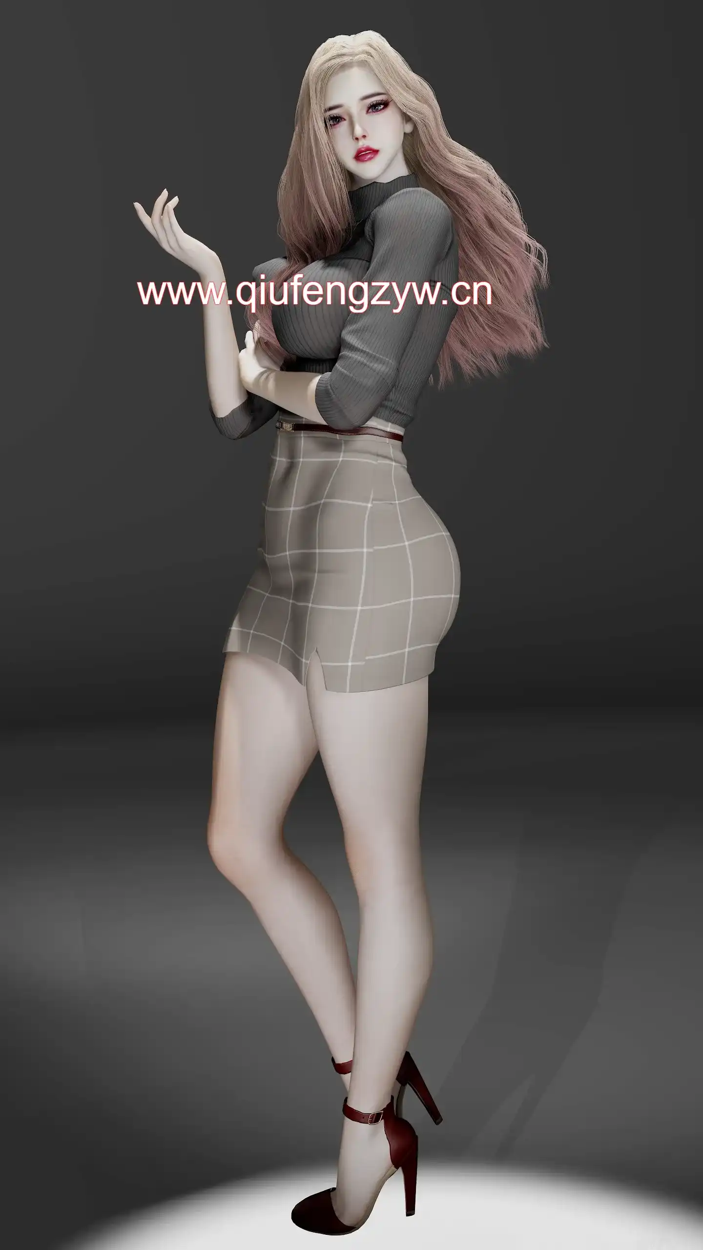 图片[4]-V1941-1950-秋风资源网