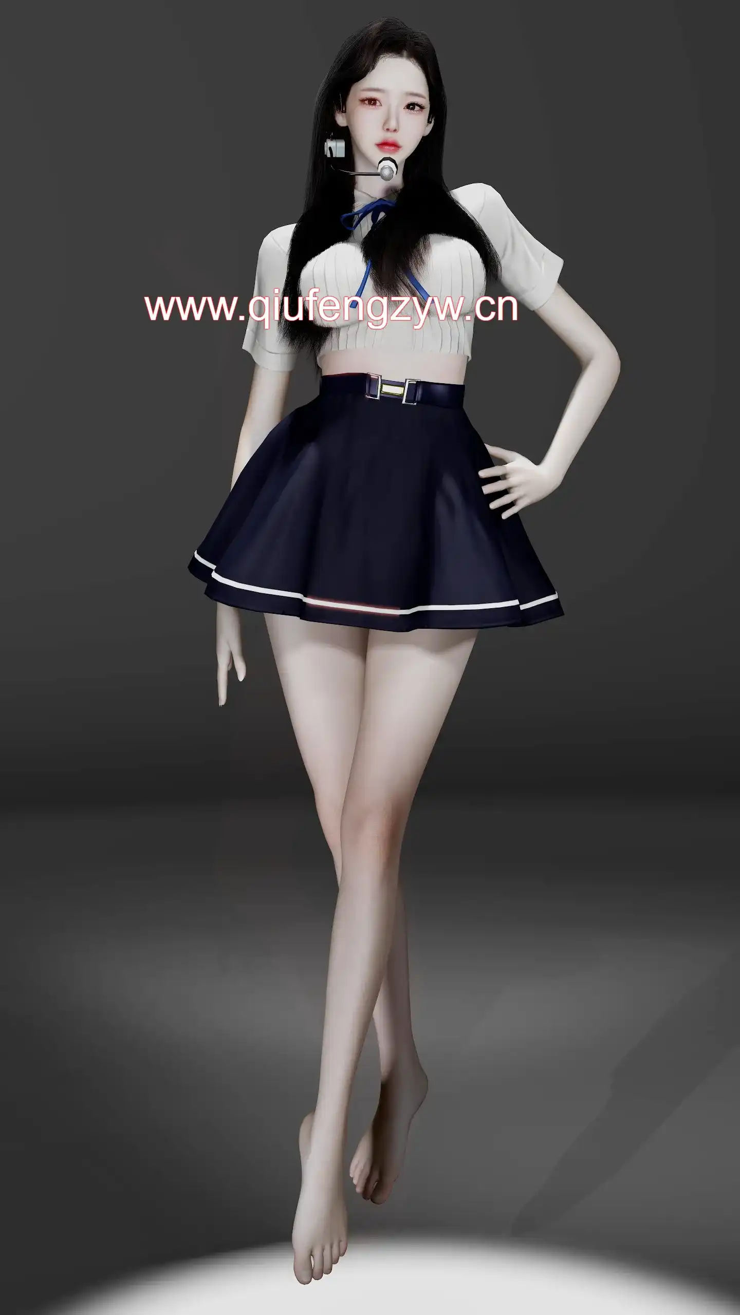 图片[9]-V1941-1950-秋风资源网