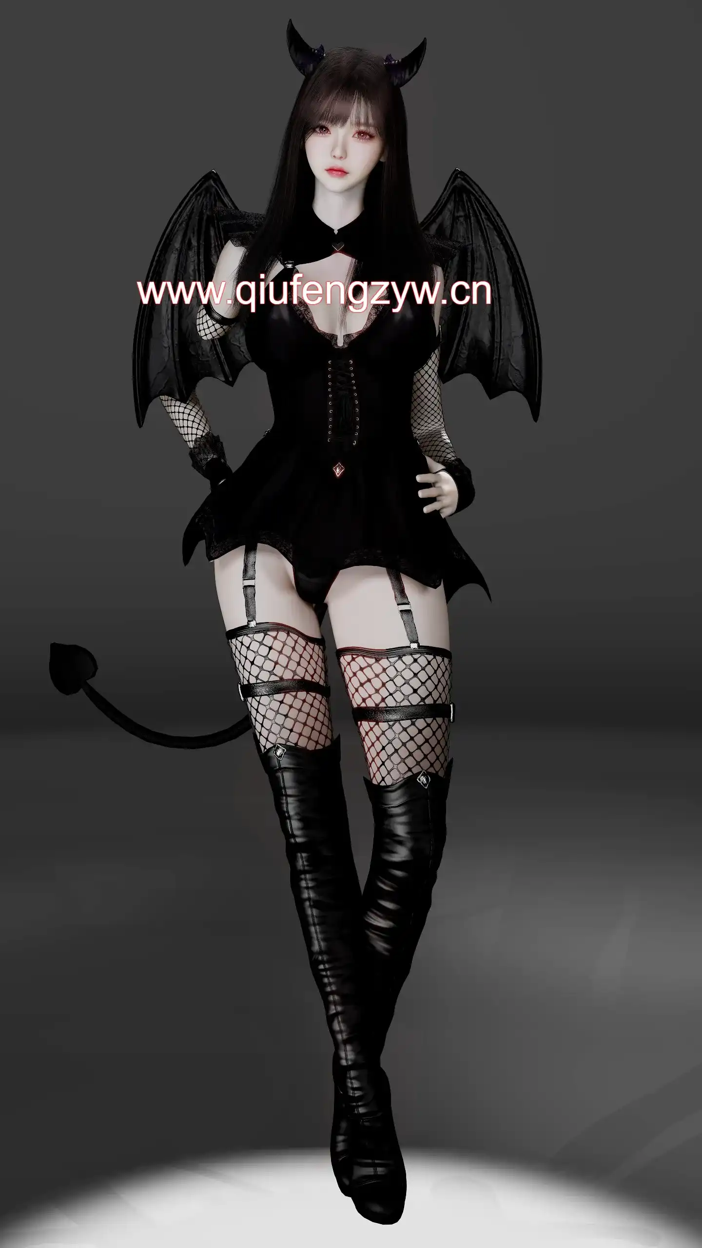 图片[8]-V1941-1950-秋风资源网