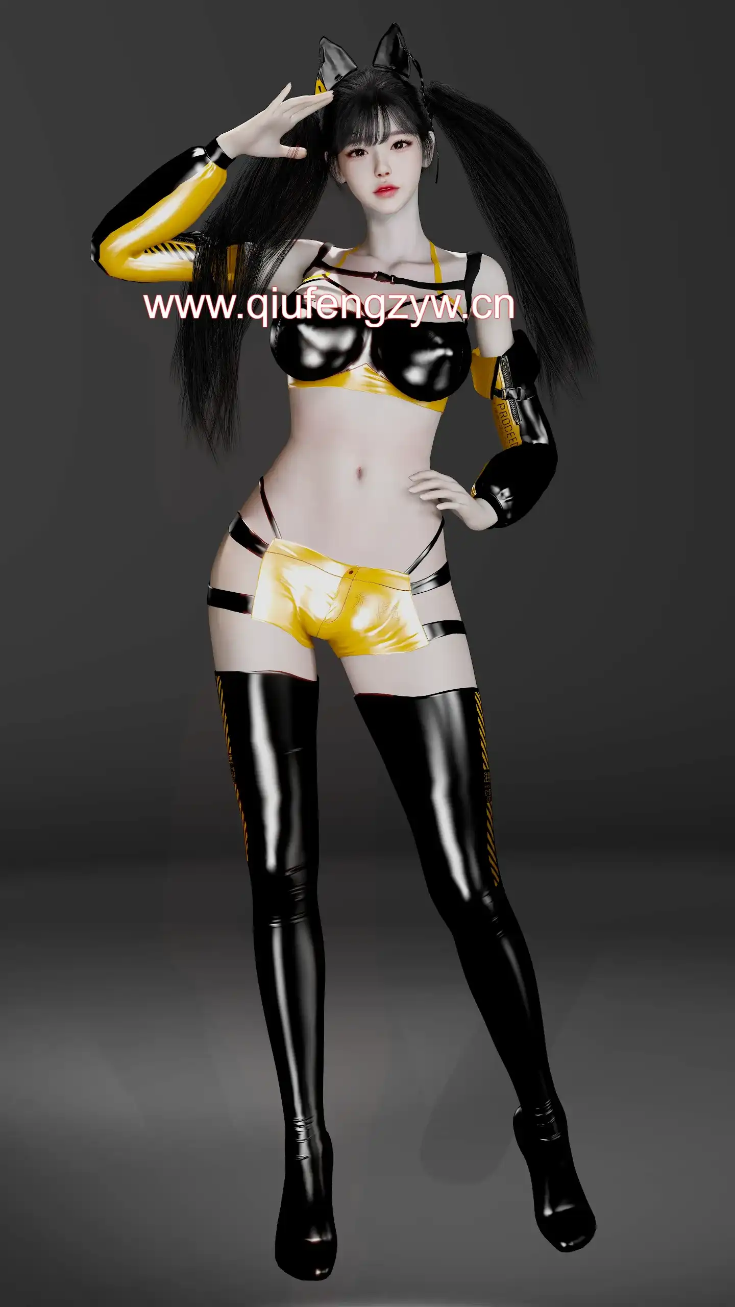 图片[10]-V1941-1950-秋风资源网