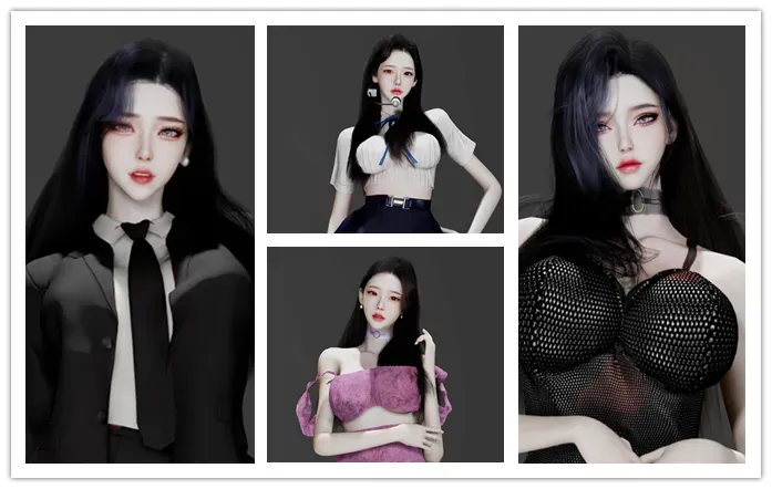 V1941-1950-秋风资源网