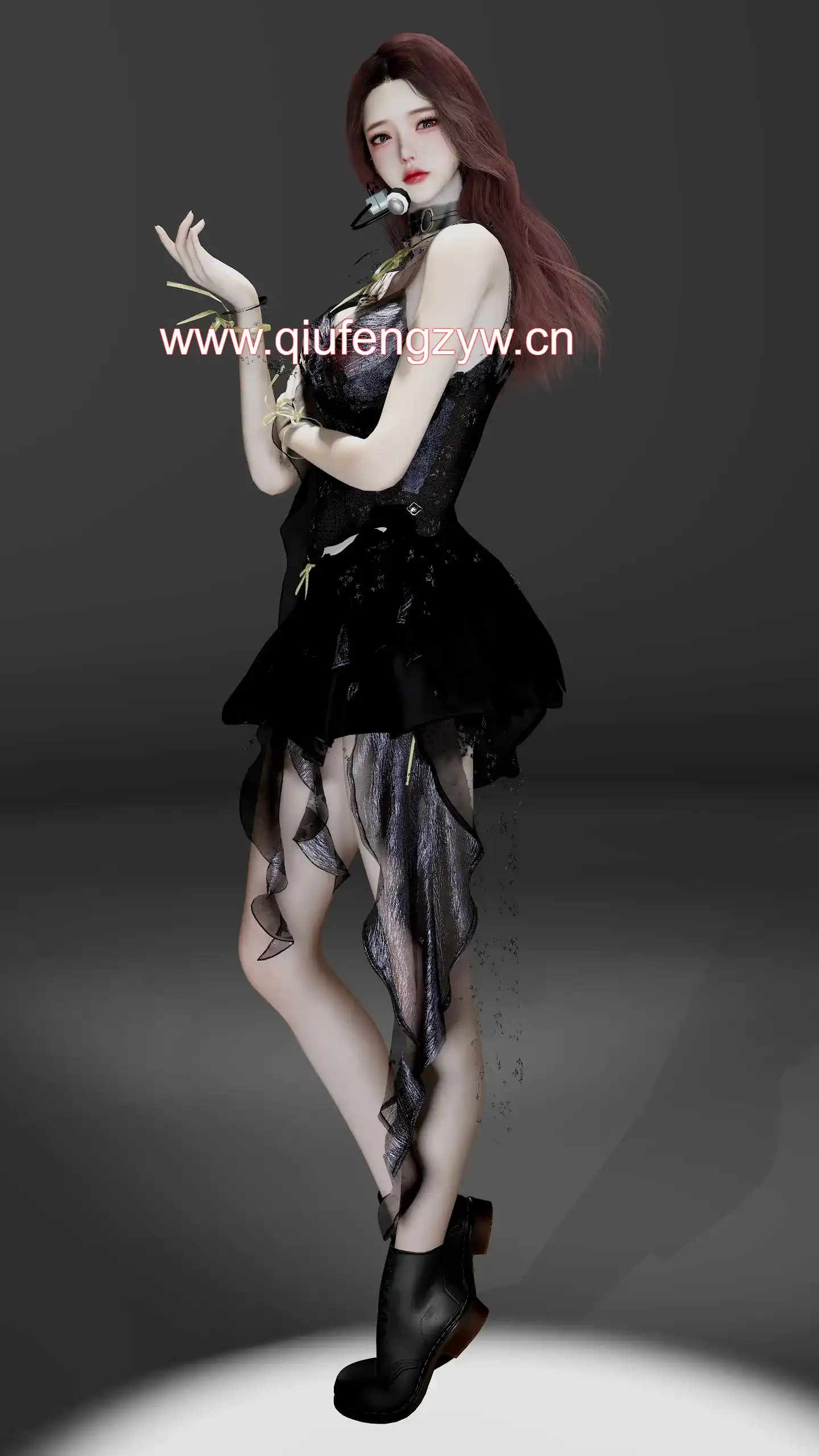 图片[1]-V1951-1960-秋风资源网