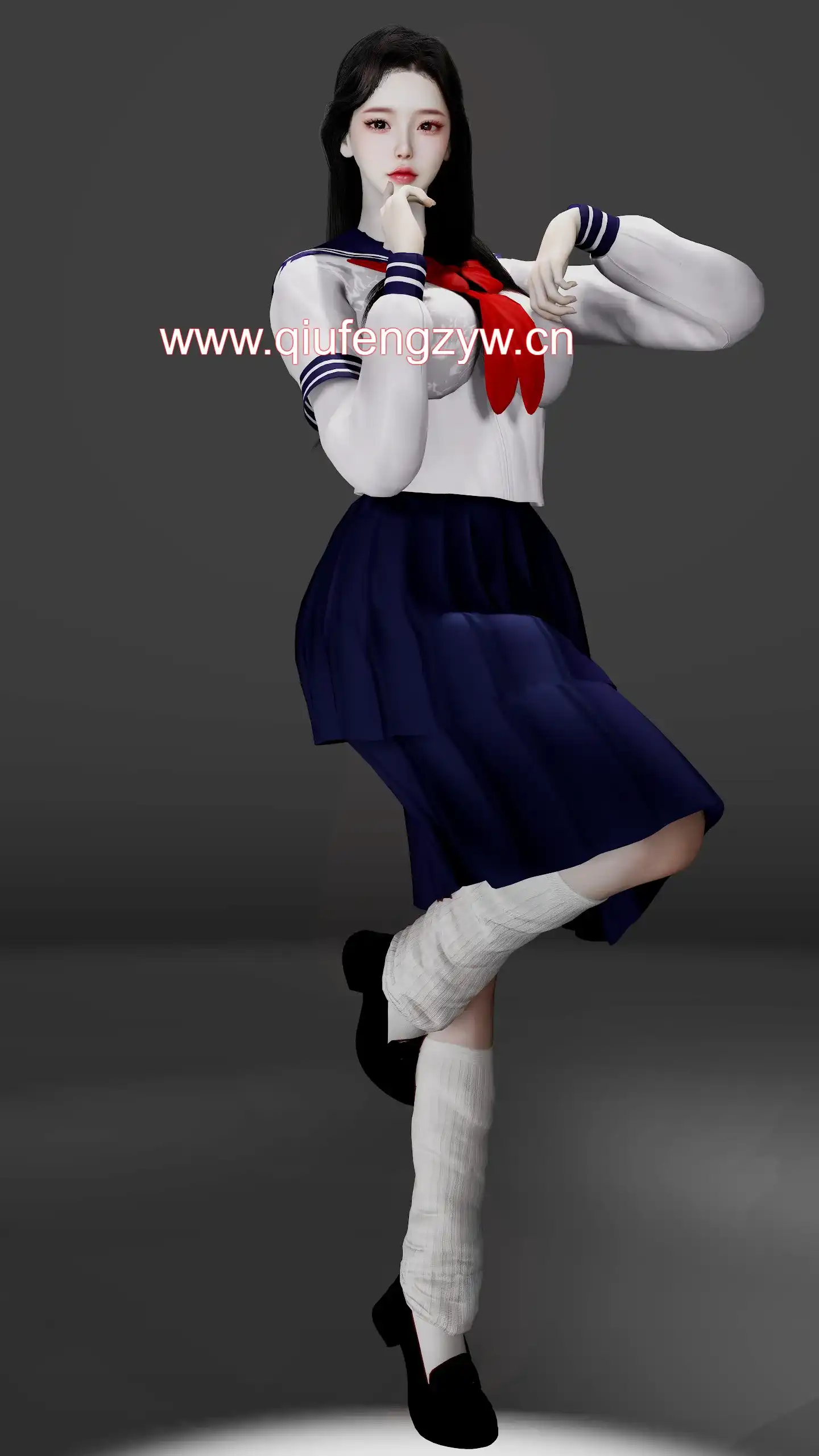 图片[2]-V1951-1960-秋风资源网