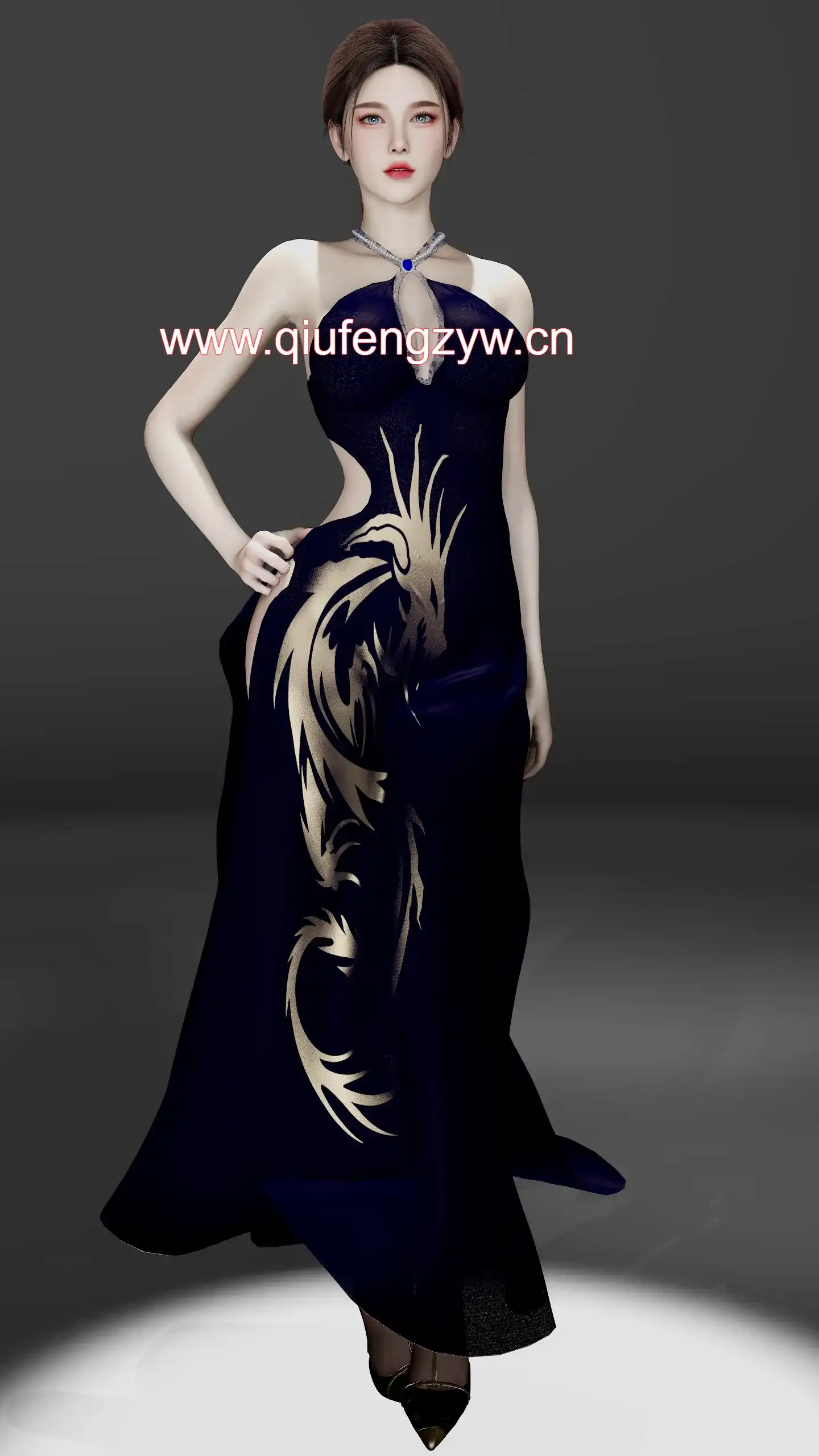 图片[3]-V1951-1960-秋风资源网