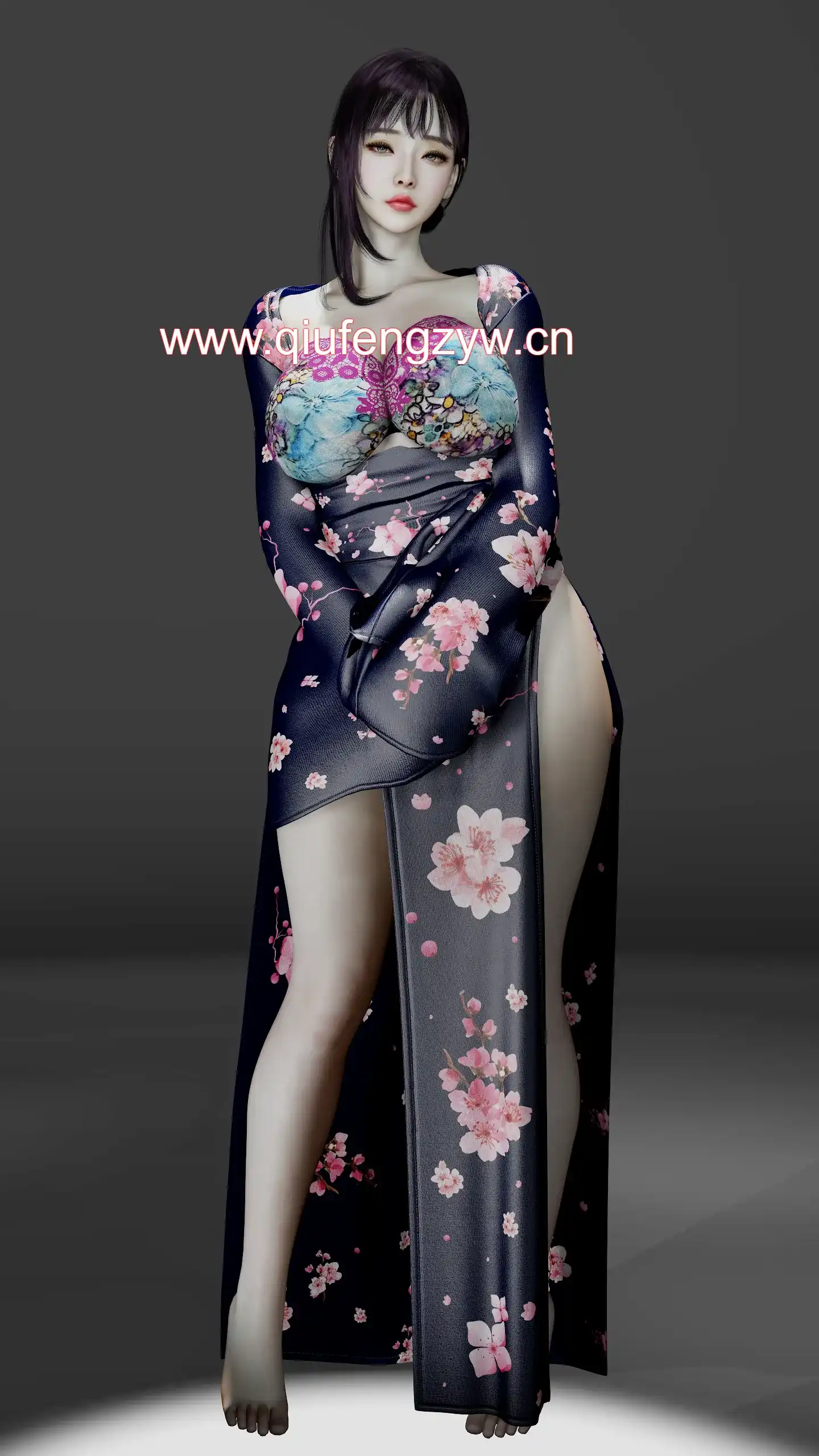 图片[4]-V1951-1960-秋风资源网