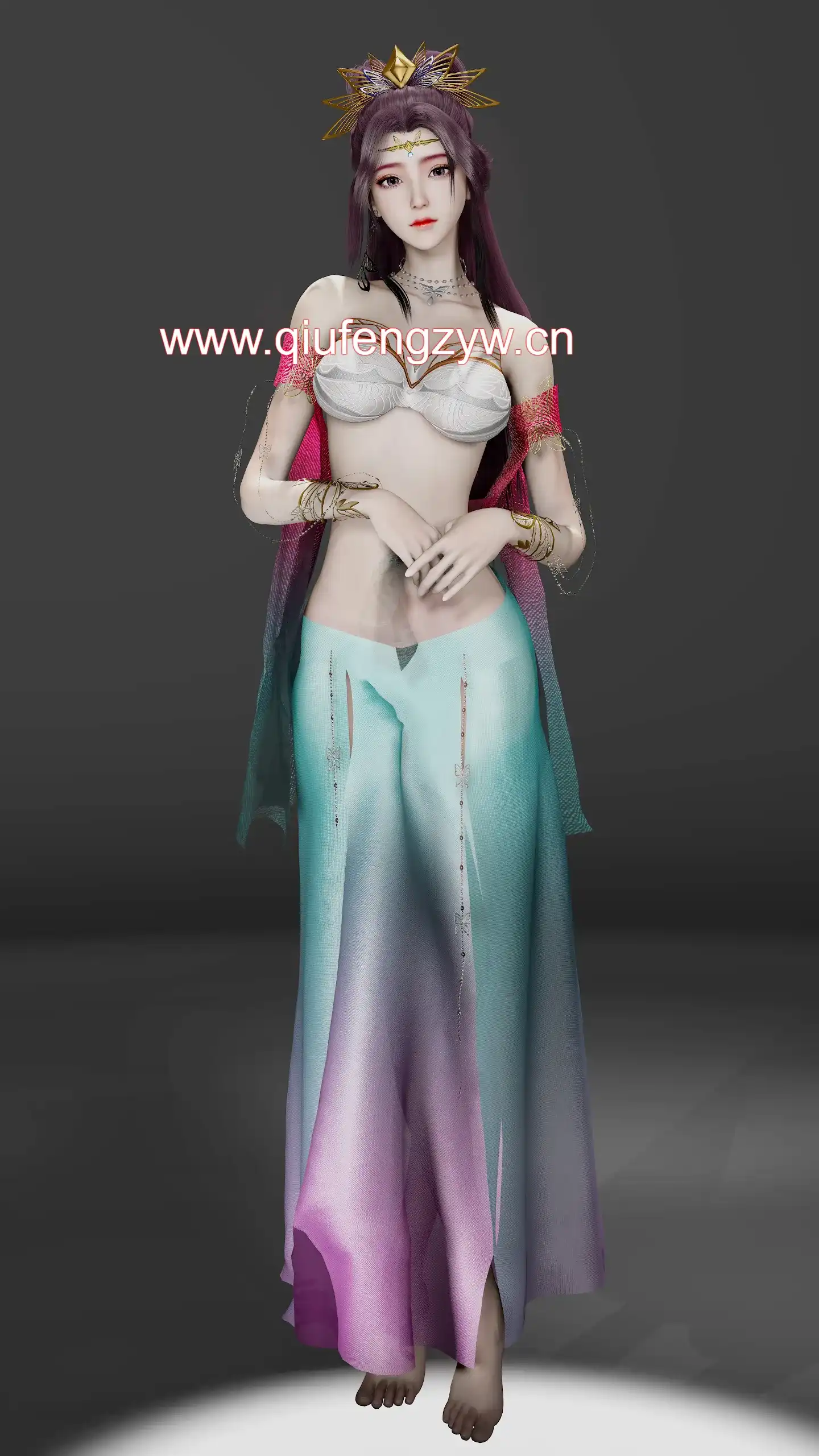 图片[5]-V1951-1960-秋风资源网