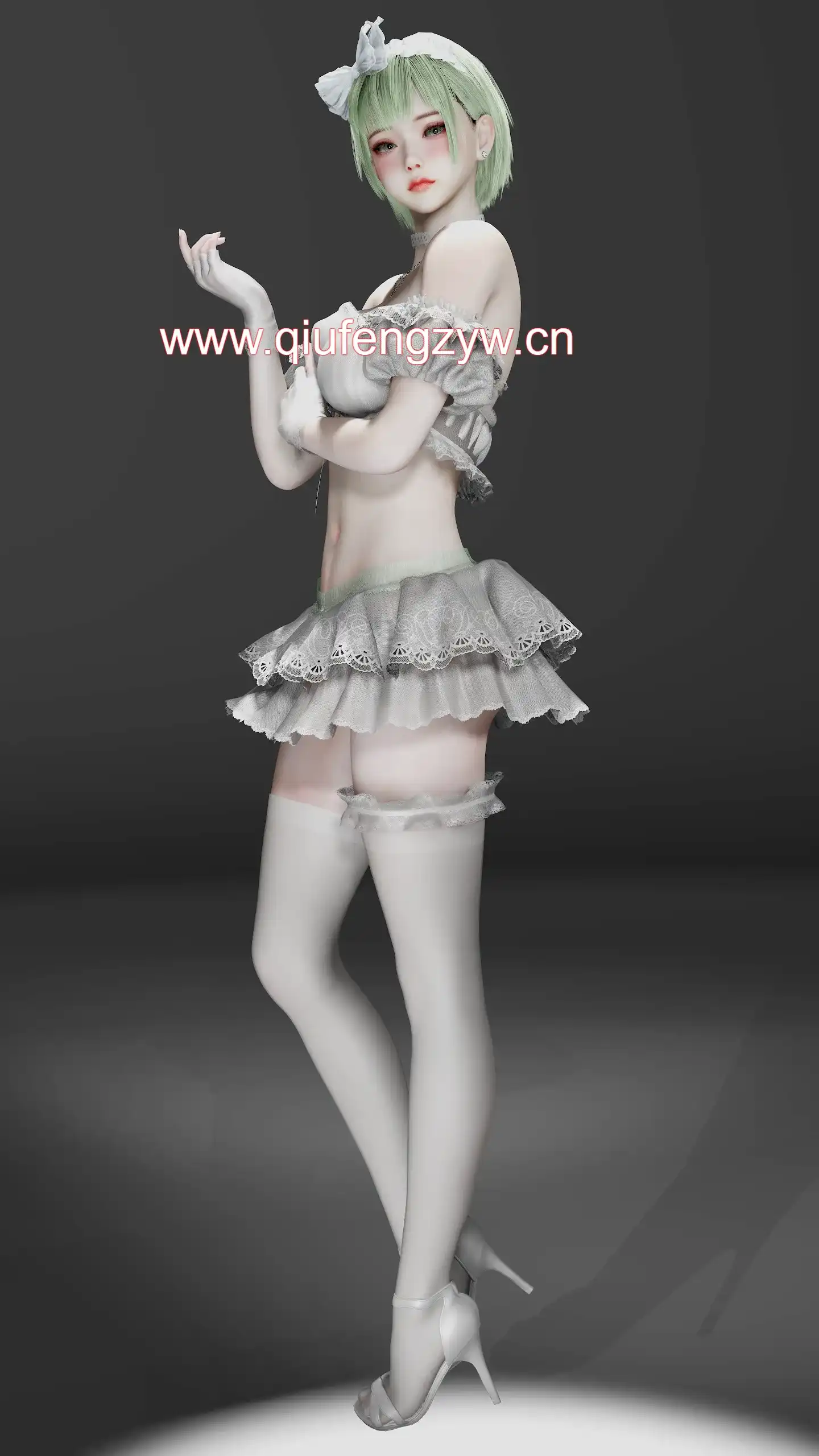 图片[8]-V1951-1960-秋风资源网