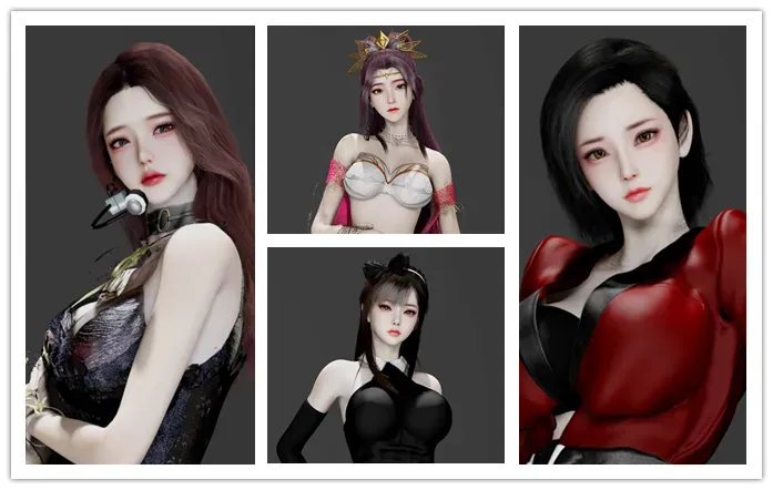 V1951-1960-秋风资源网