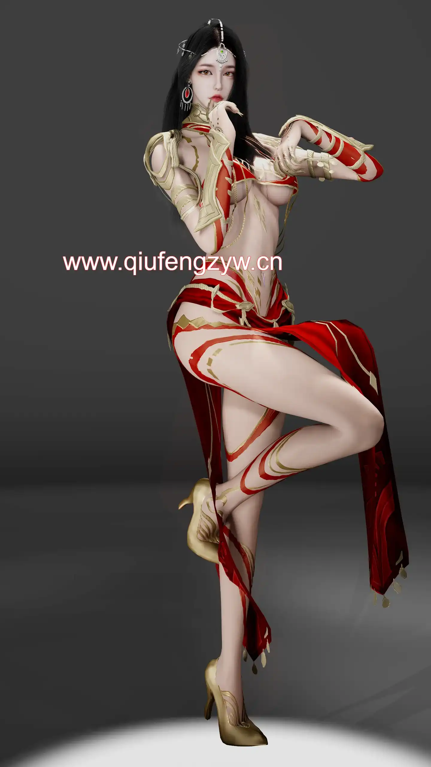 图片[1]-V1961-1970-秋风资源网