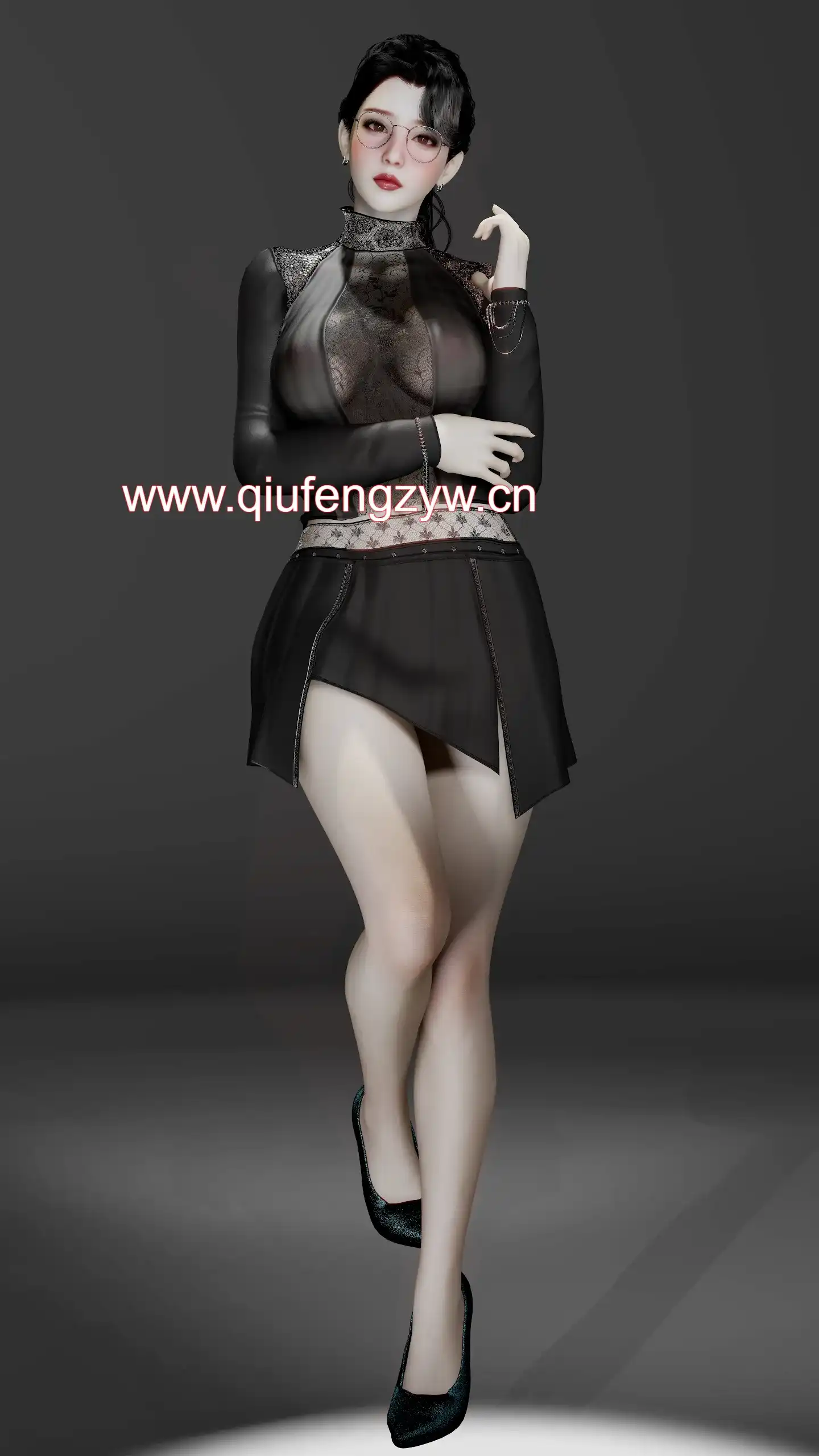 图片[3]-V1961-1970-秋风资源网