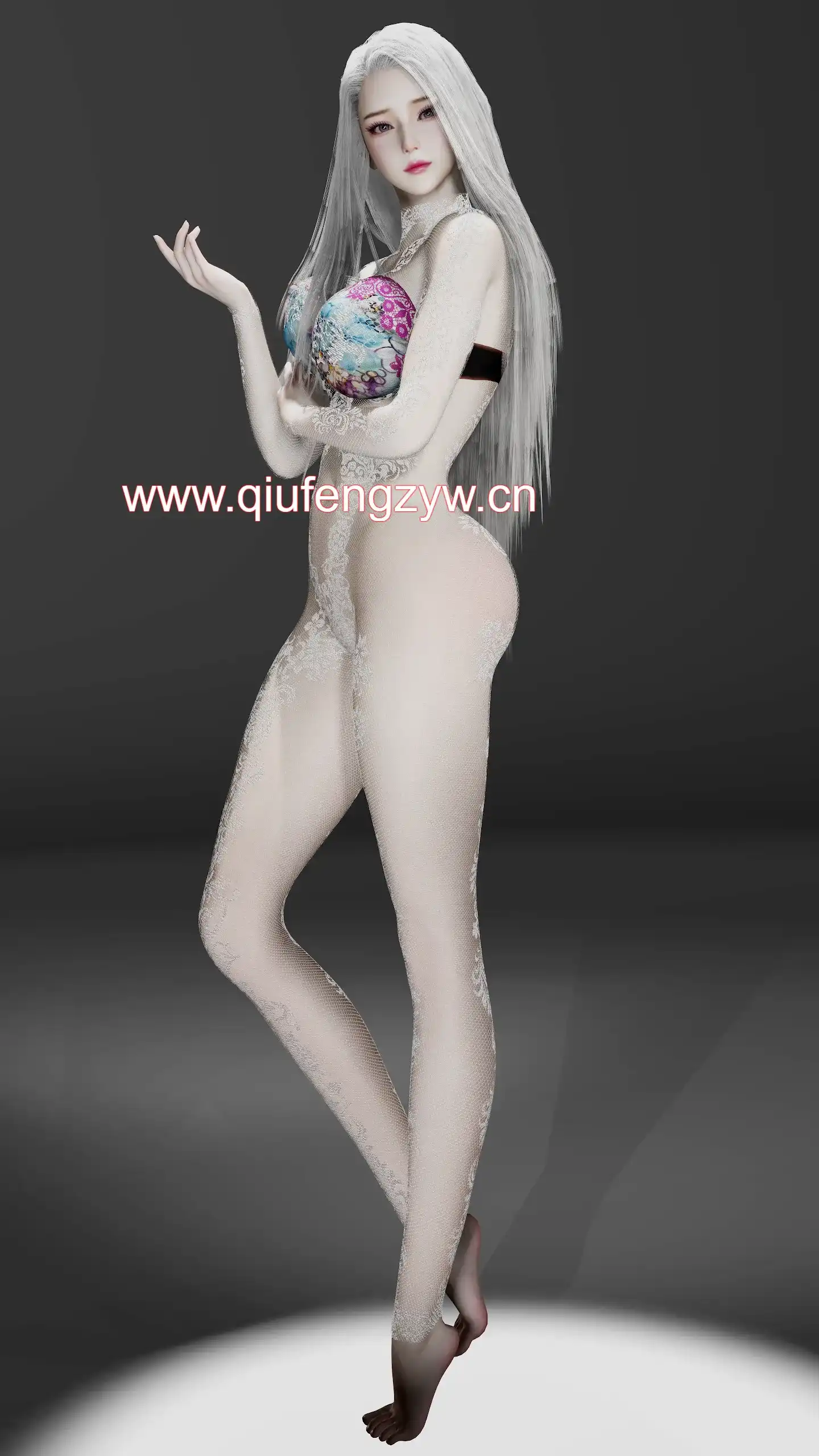 图片[6]-V1961-1970-秋风资源网