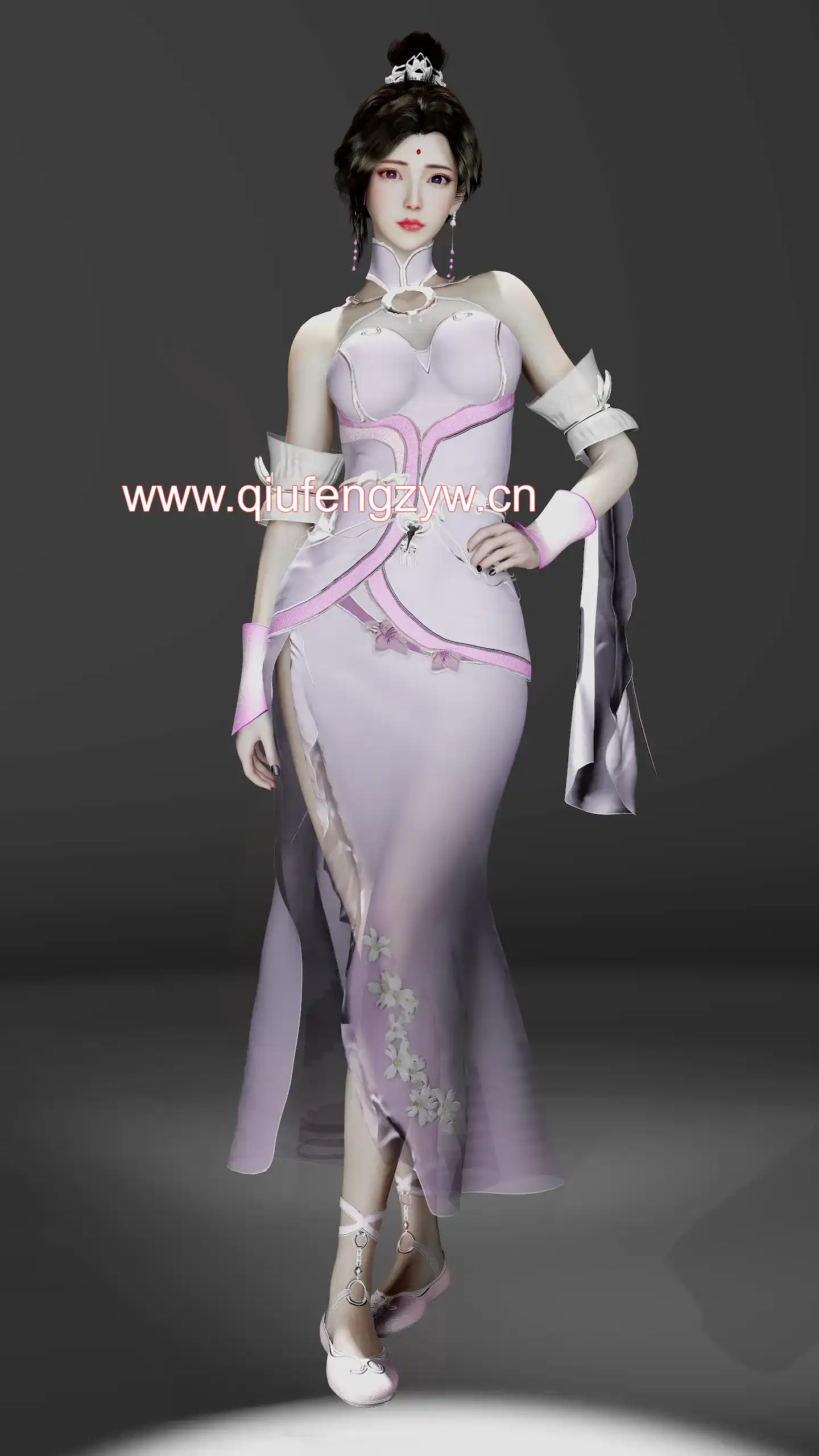 图片[9]-V1961-1970-秋风资源网