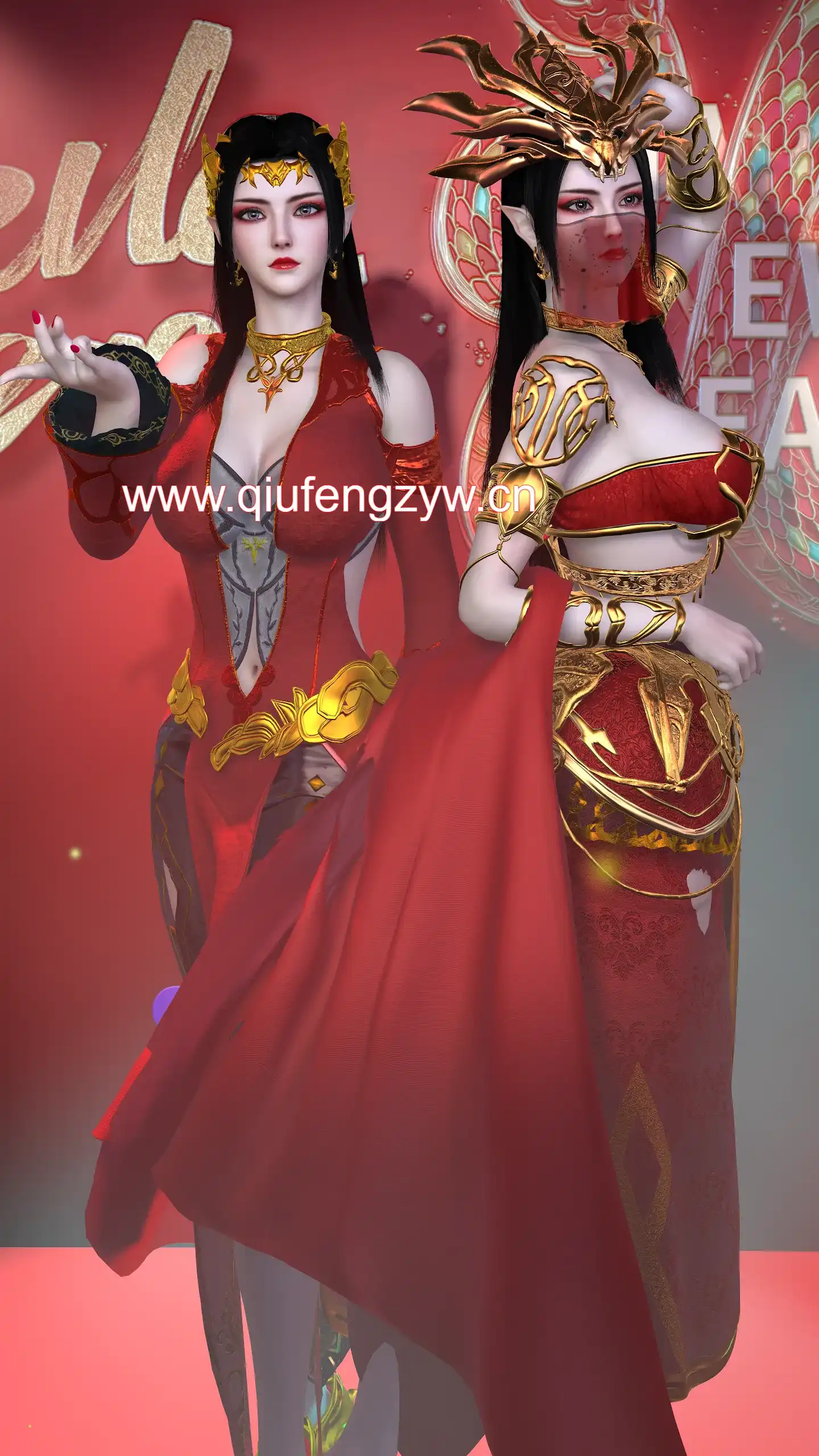 图片[10]-V1961-1970-秋风资源网