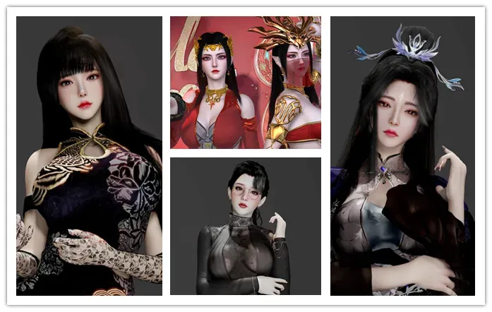 V1961-1970-秋风资源网