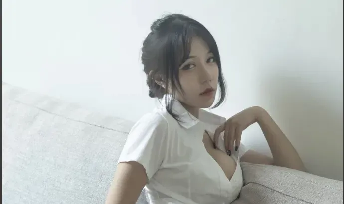 汐姐_写真作品合集  更新至11期-秋风资源网