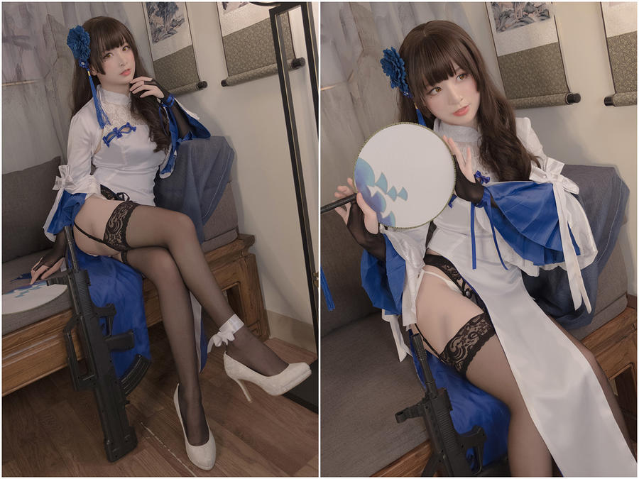 图片[2]-星野saori_写真作品合集  共7套资源-秋风资源网