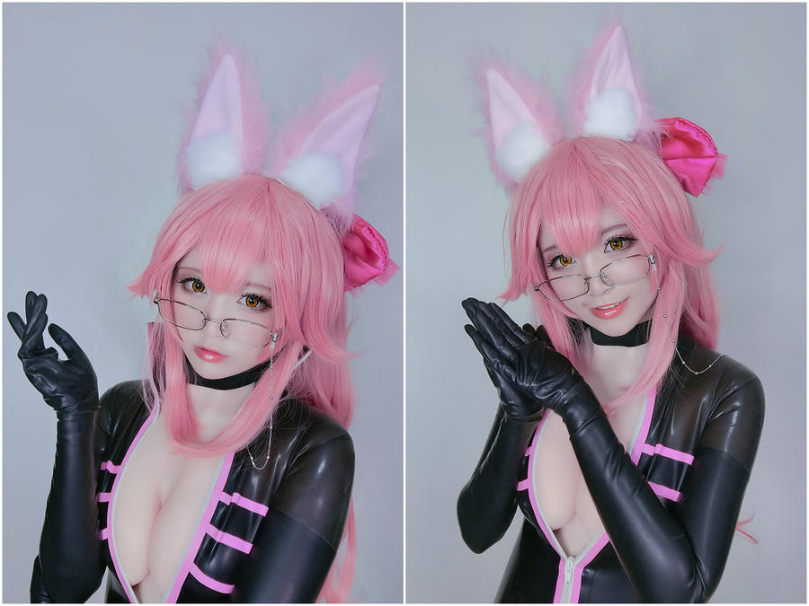 图片[4]-星野saori_写真作品合集  共7套资源-秋风资源网