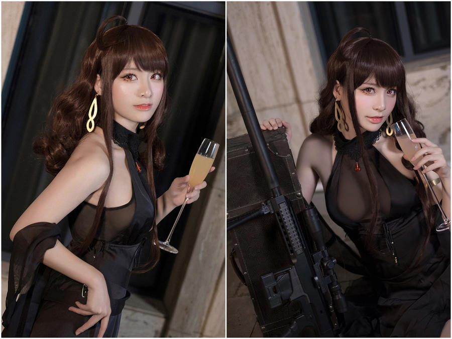 图片[5]-星野saori_写真作品合集  共7套资源-秋风资源网