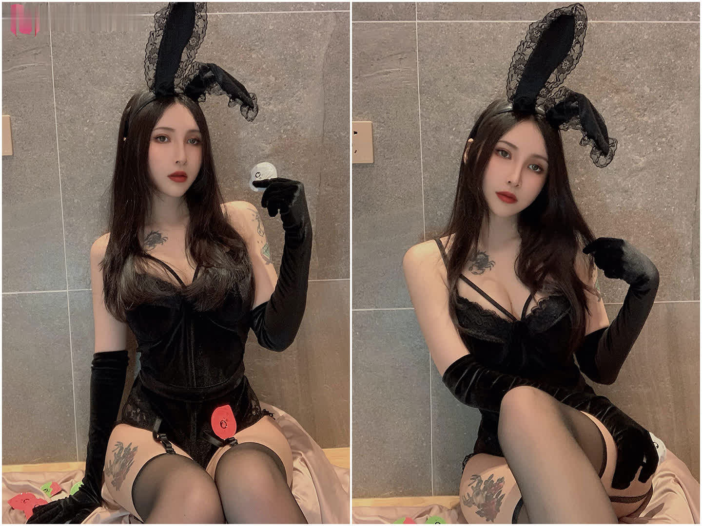 图片[1]-vams子_写真作品合集  共10套资源-秋风资源网