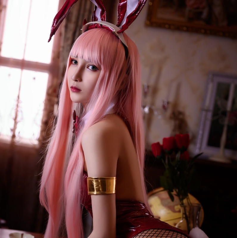 图片[2]-vams子_写真作品合集  共10套资源-秋风资源网