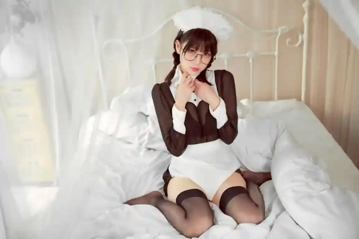 周叽是可爱兔兔_写真作品合集  共39套资源-秋风资源网