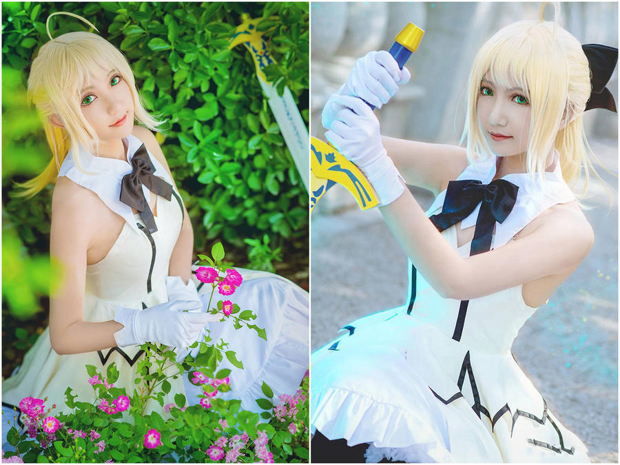 图片[4]-许多鱼鱼鱼_写真作品合集  共33套资源-秋风资源网