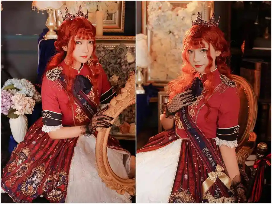 许多鱼鱼鱼_写真作品合集  共33套资源-秋风资源网