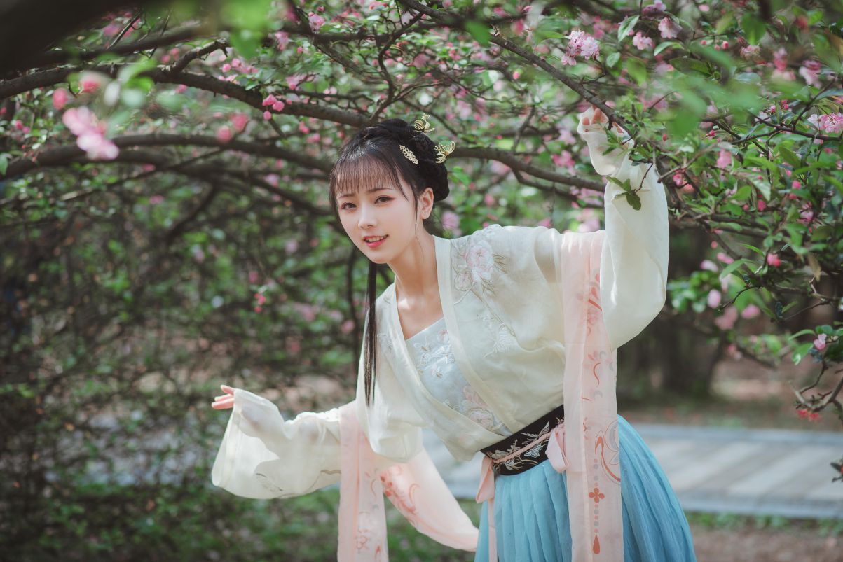 图片[3]-拿相机的执义_写真作品合集  共53套-秋风资源网