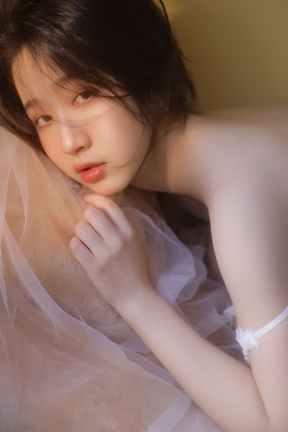 图片[3]-A-mu_写真作品合集  共52套-秋风资源网