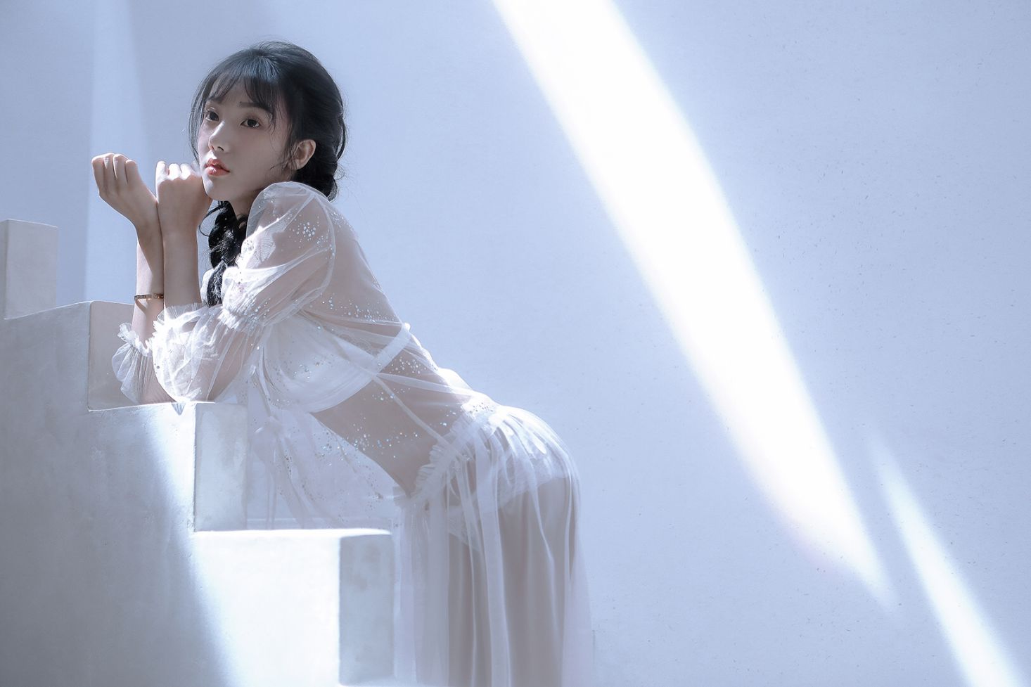 图片[5]-A-mu_写真作品合集  共52套-秋风资源网