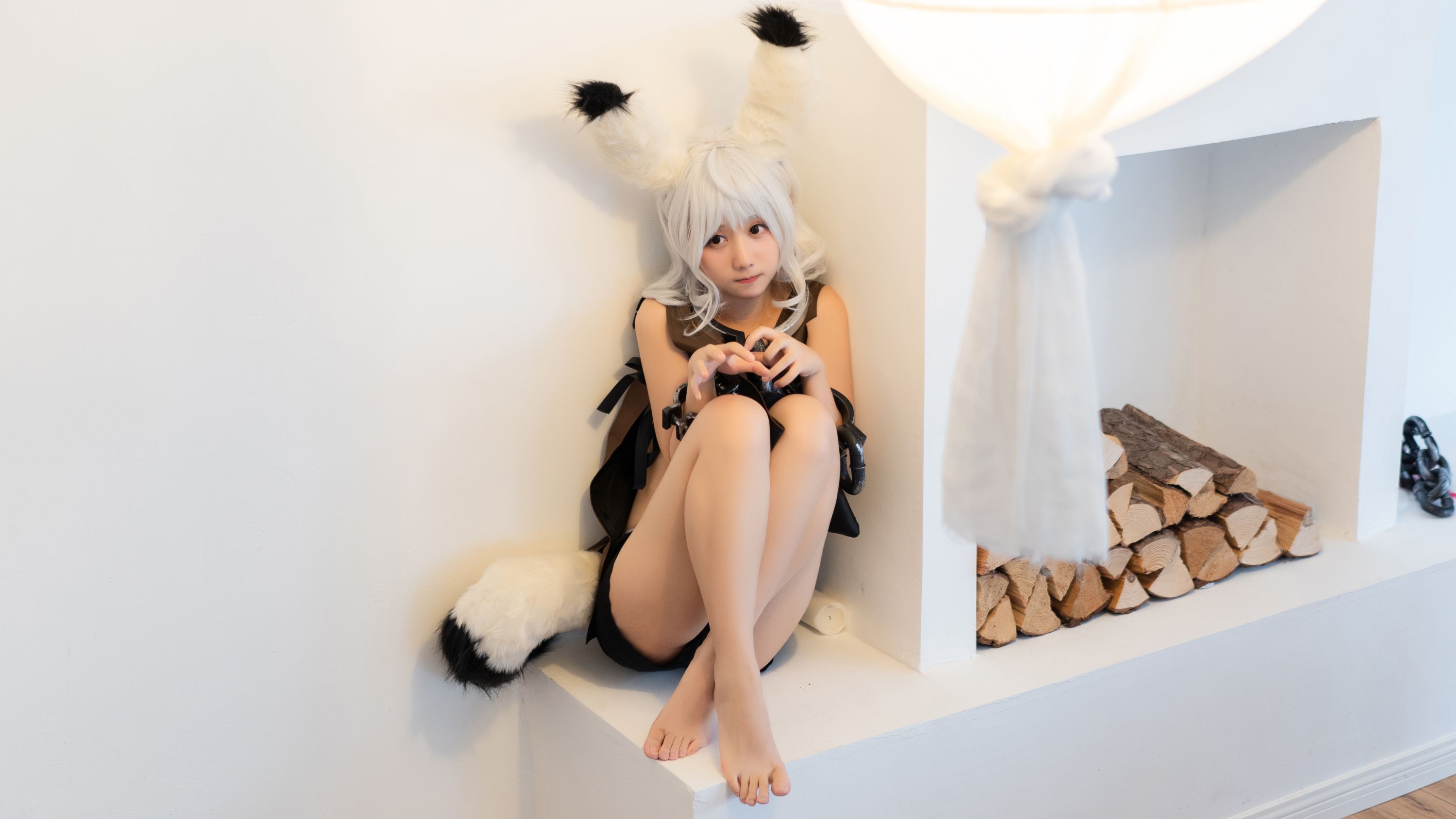 图片[3]-镜酱_写真作品合集  更新至12期资源-秋风资源网