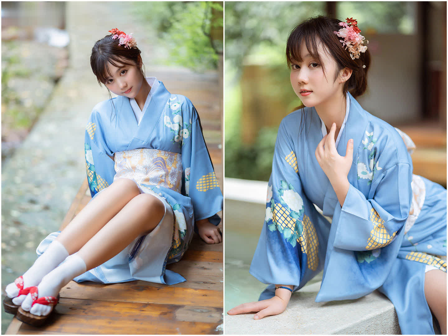 图片[4]-镜酱_写真作品合集  更新至12期资源-秋风资源网